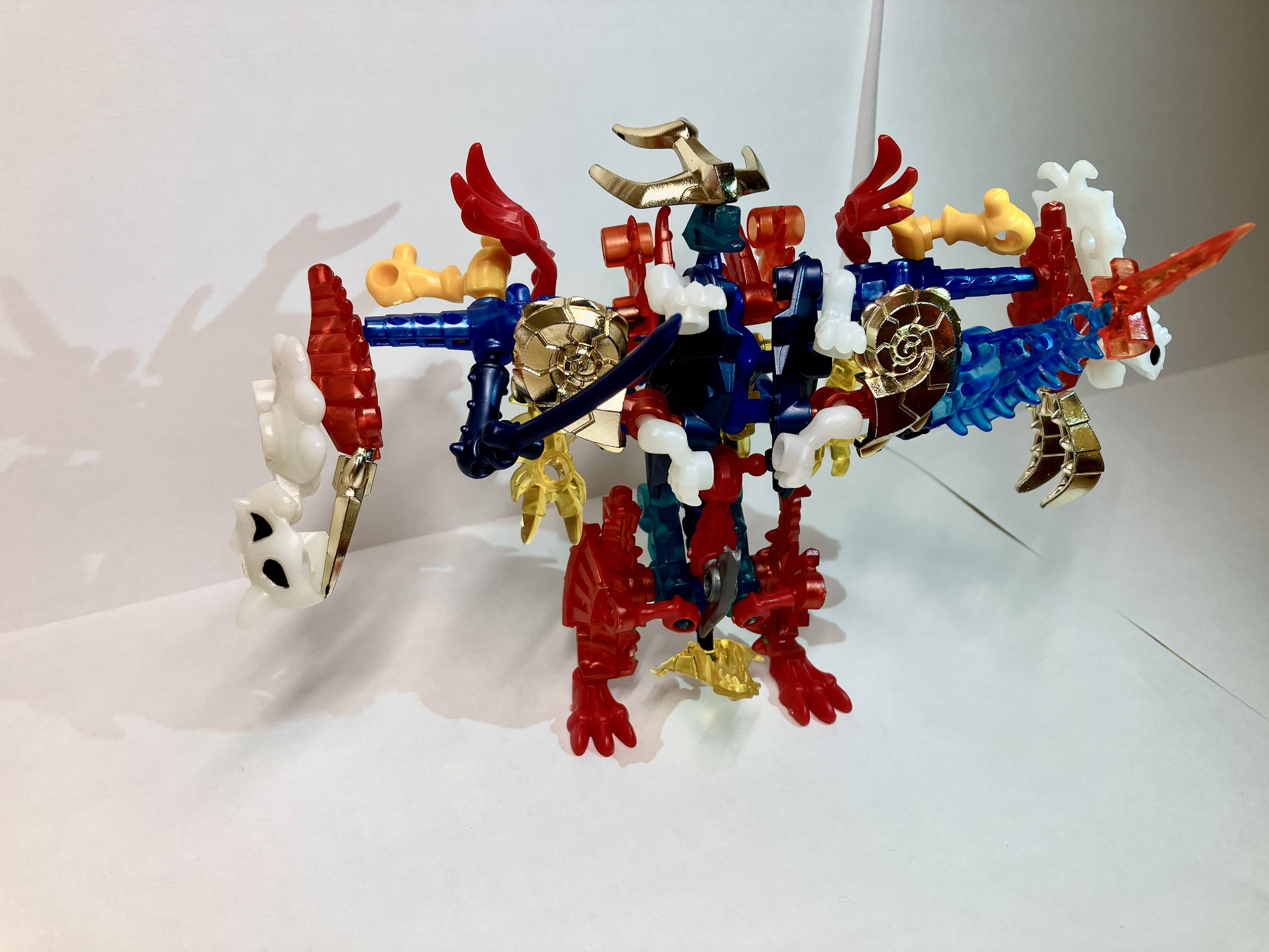 IMG_1945.jpeg