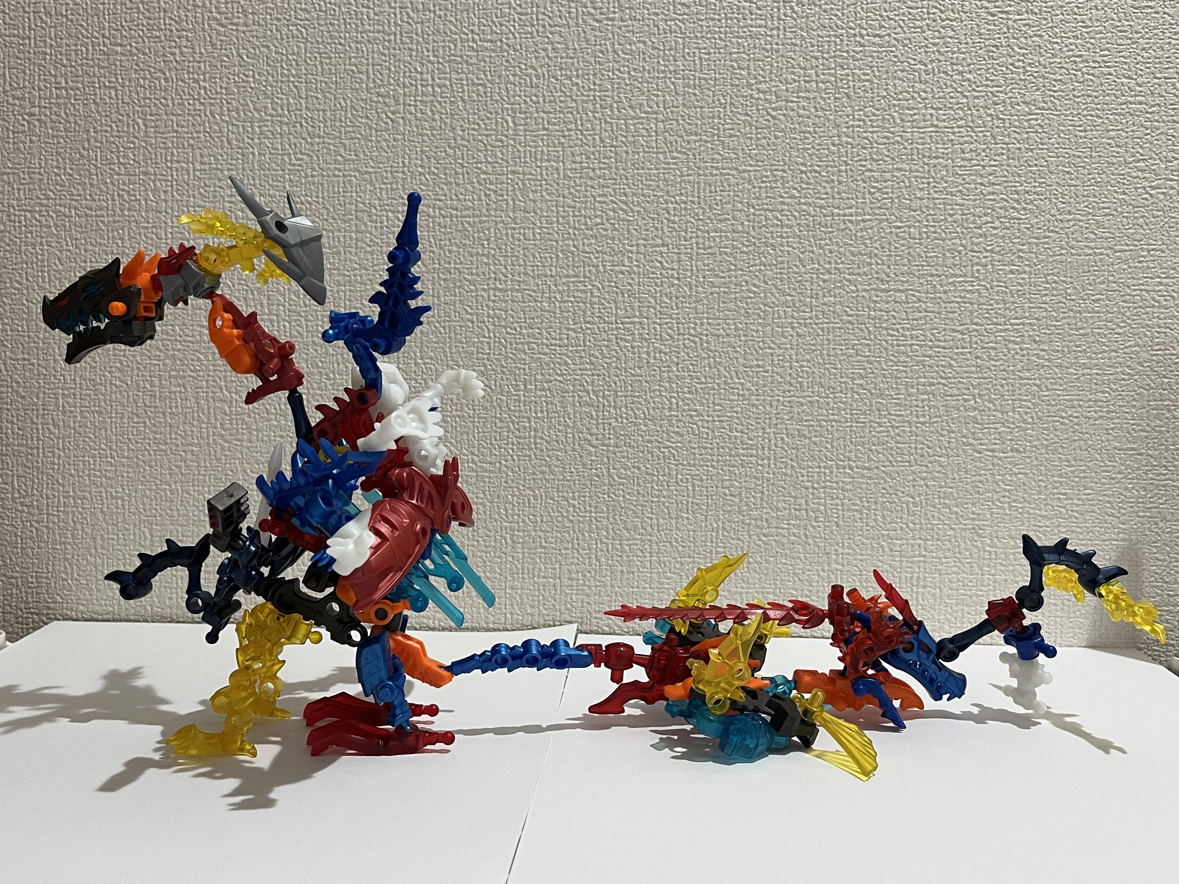 IMG_6991.jpeg