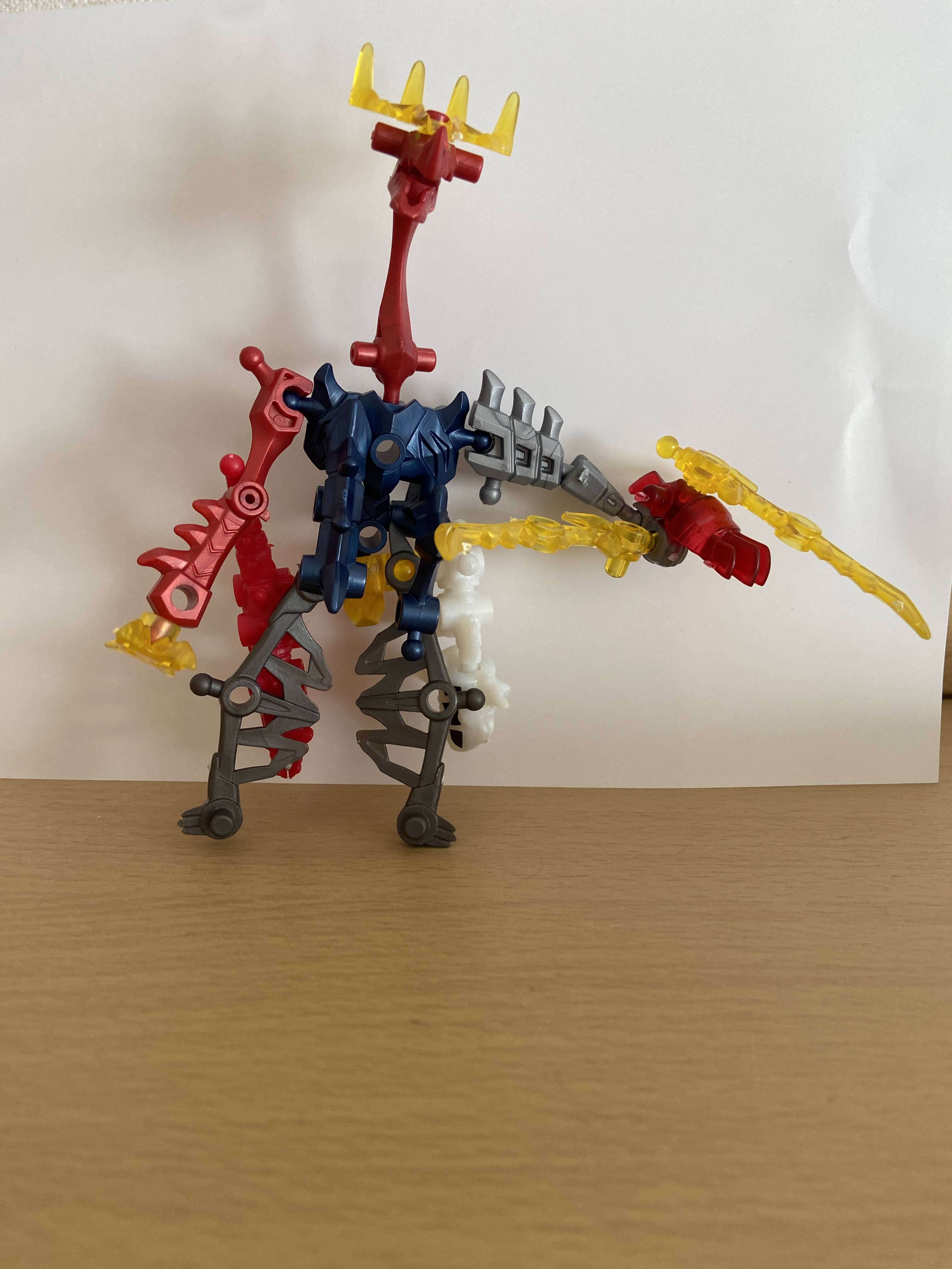 IMG_7941.jpeg