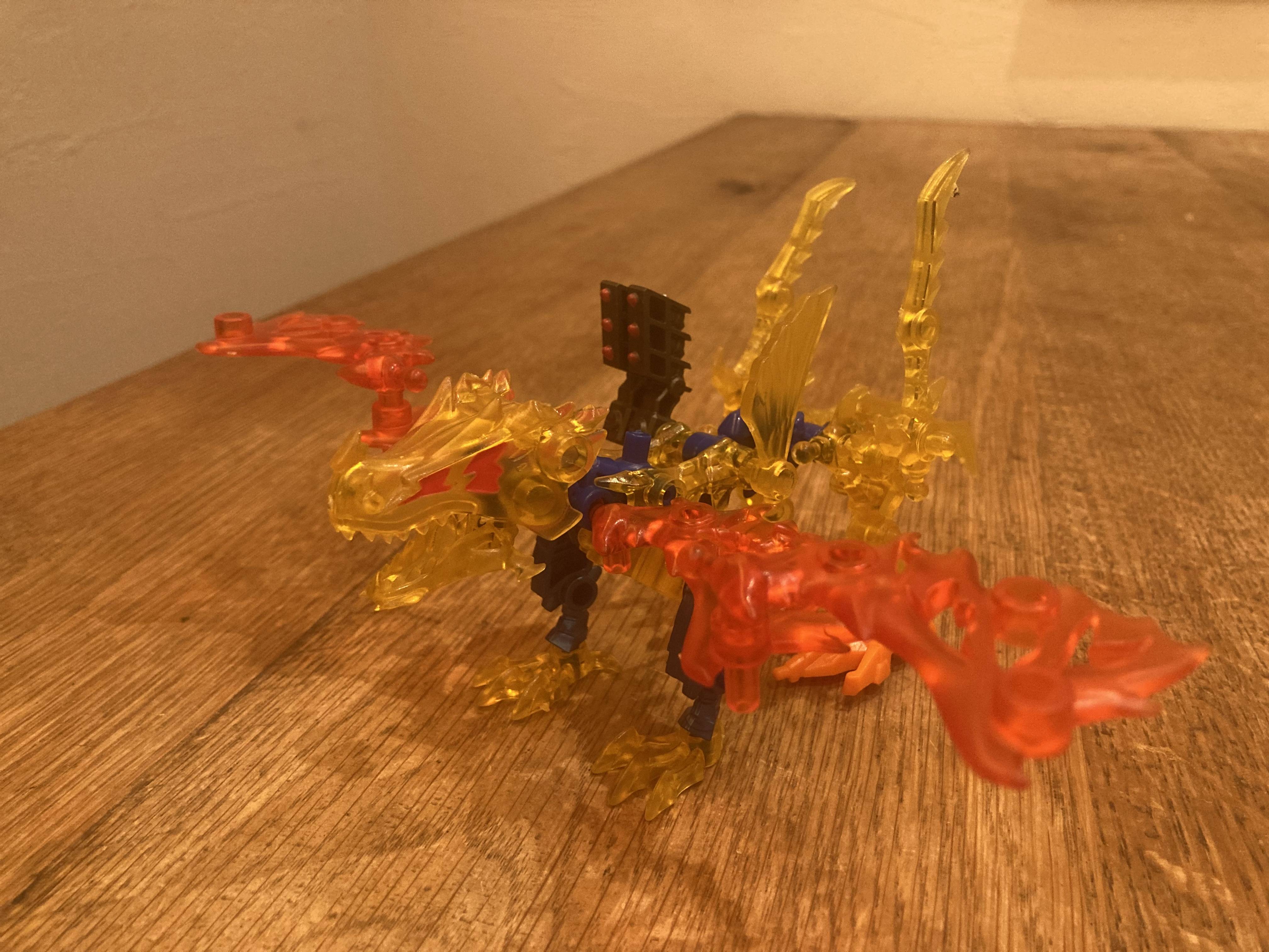 0AB90E88-B60E-47FA-91A9-5E5F472BF7C3.jpeg