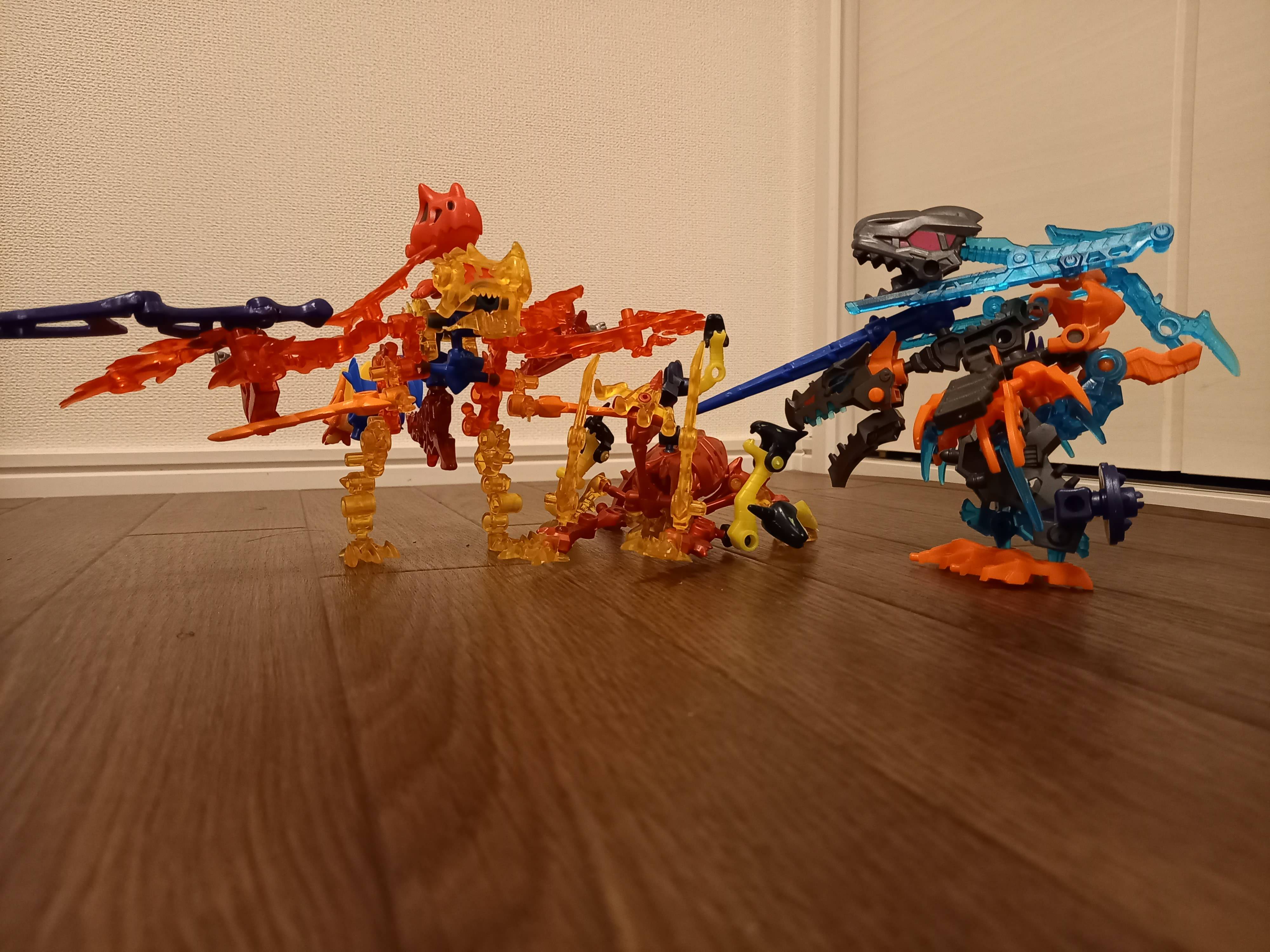 20231205_213015.jpg