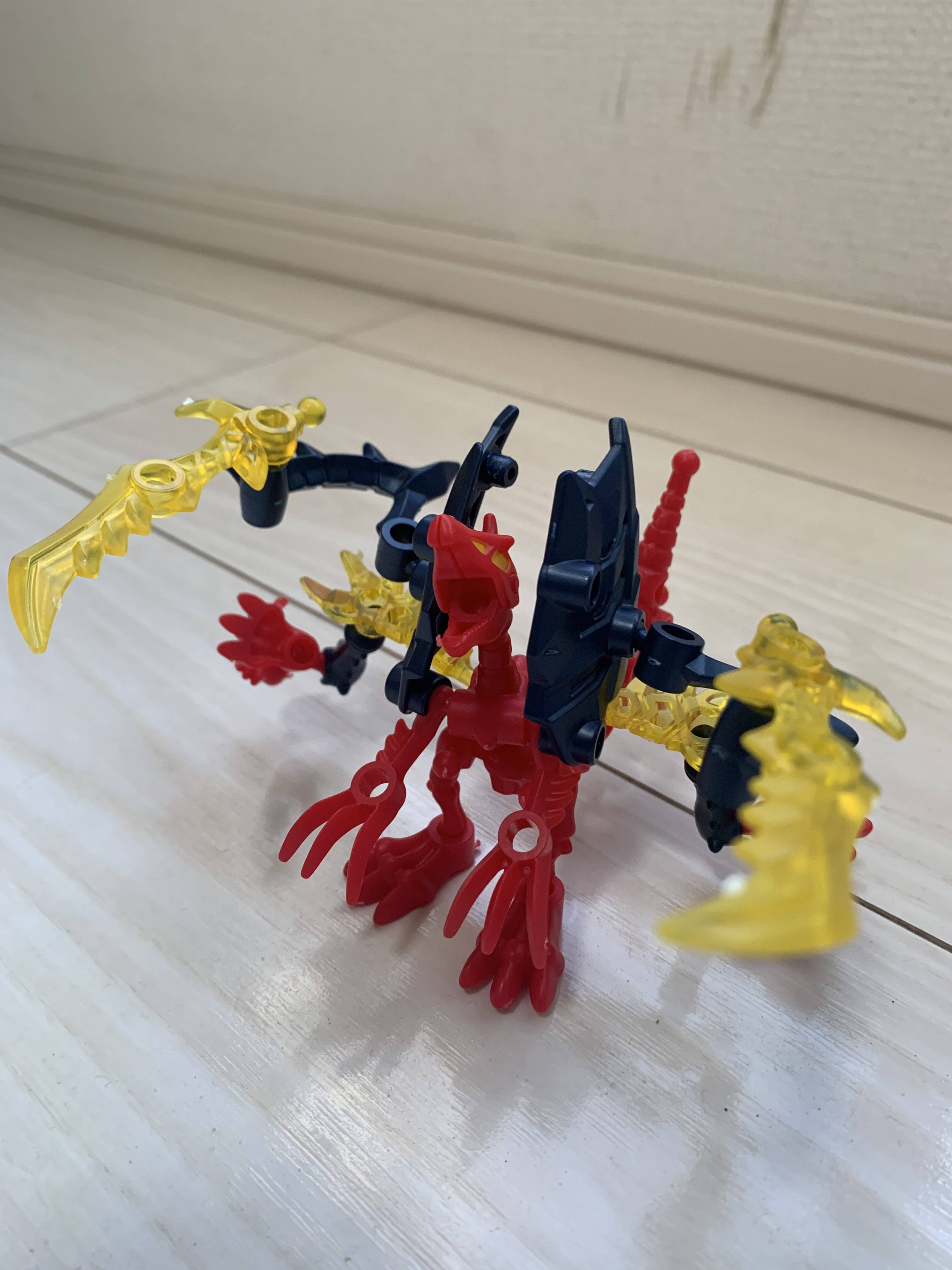 IMG_5593.jpeg