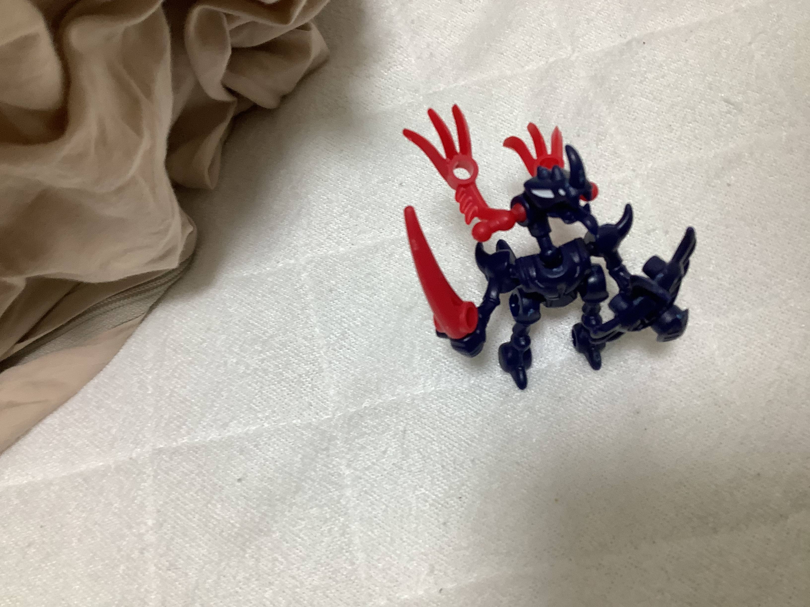 02326D09-1B54-4894-A4DE-27B2EF61DB5C.jpeg