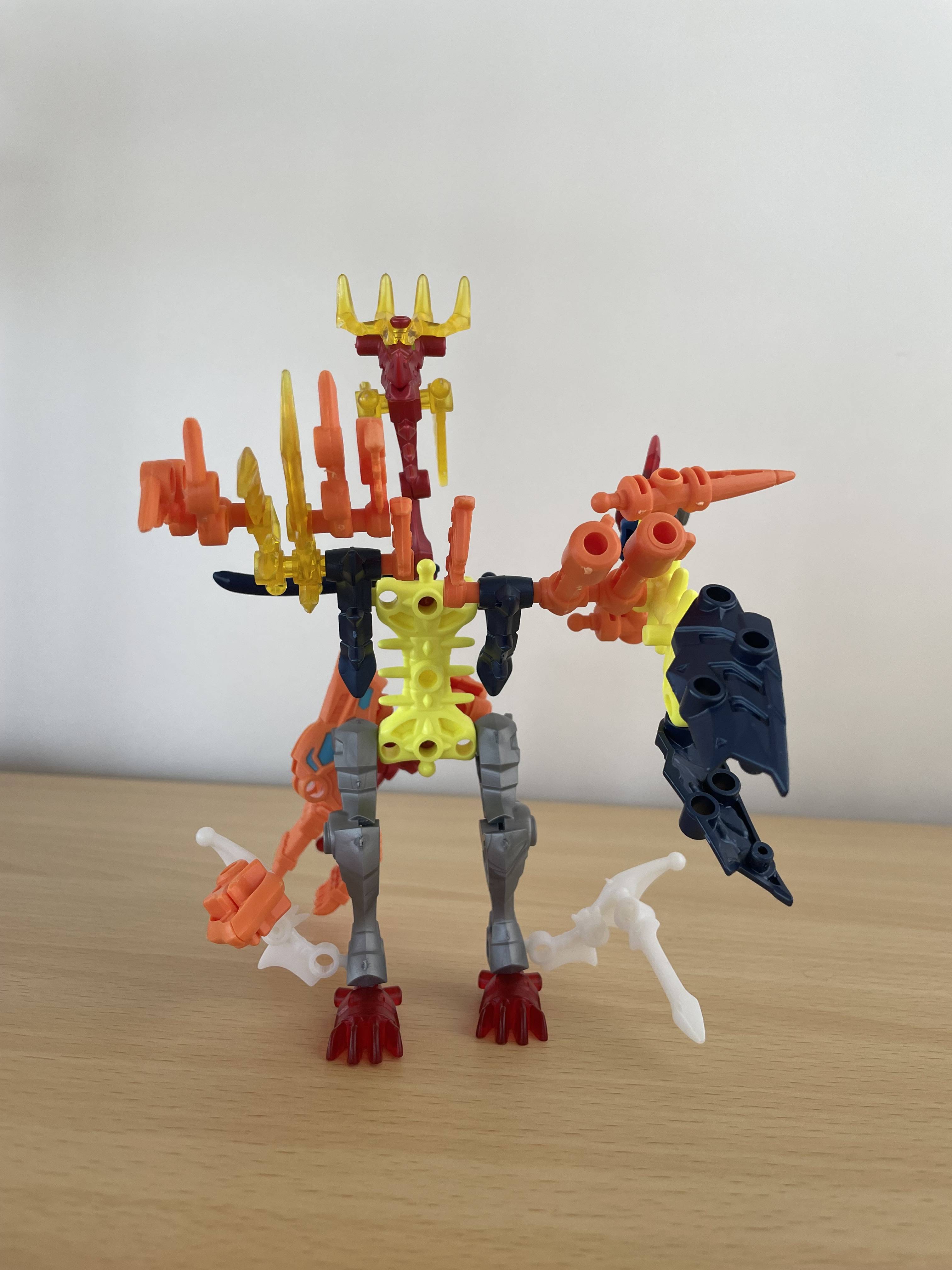 IMG_5703.jpeg