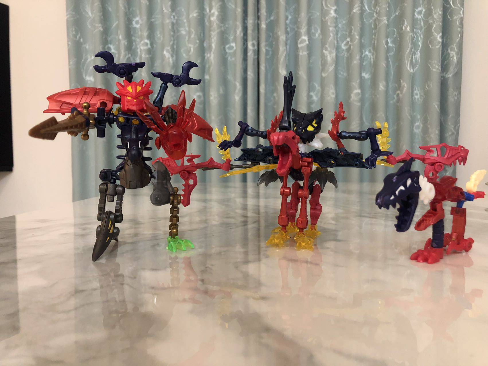 2A0DF7C9-B99E-499A-B17A-70B7416413B6.jpeg