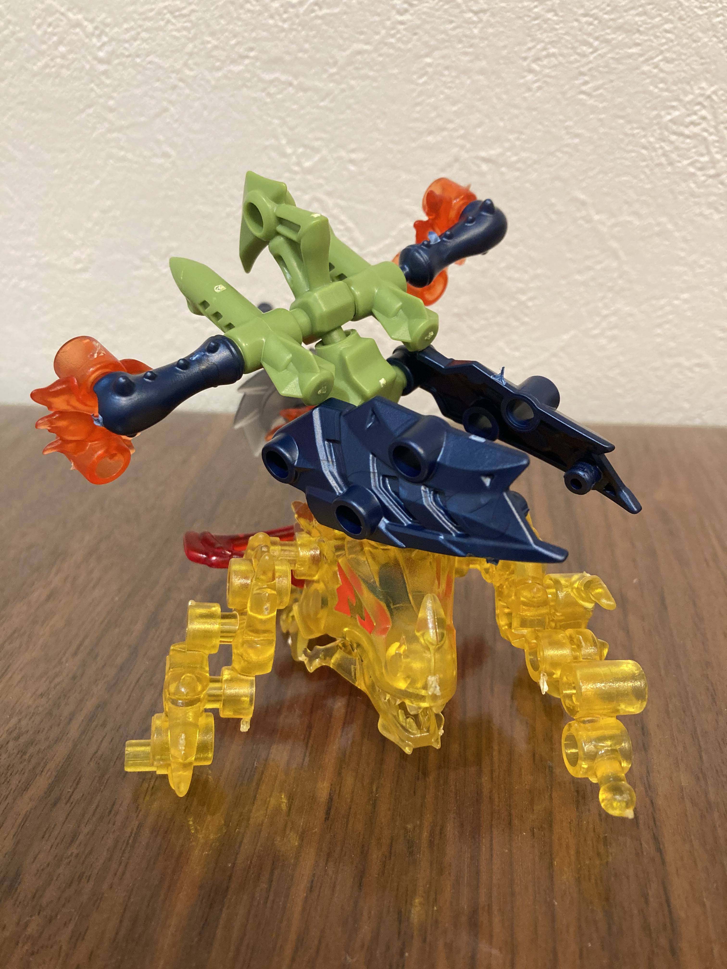IMG_8410.jpeg