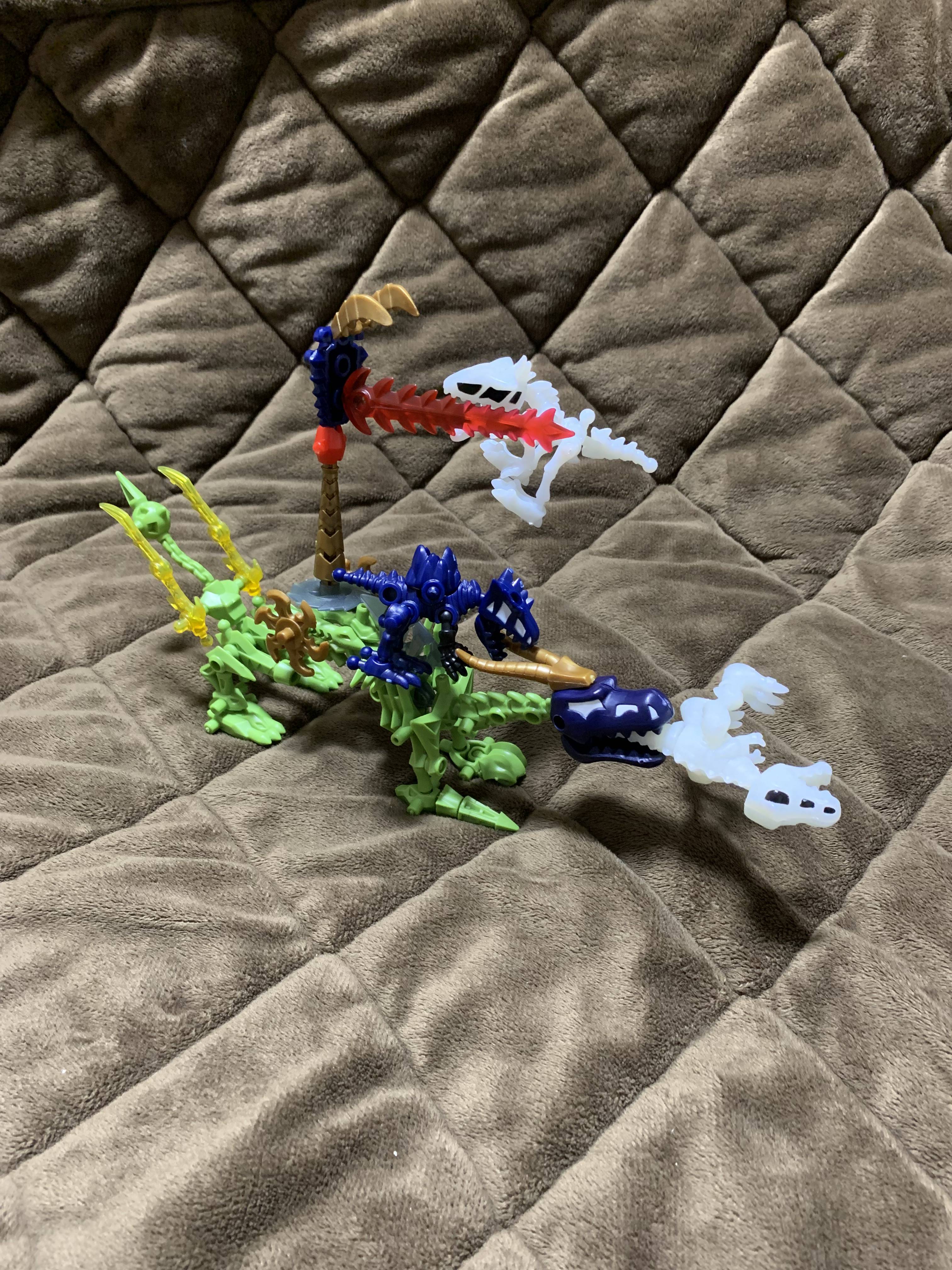 IMG_7348.jpeg