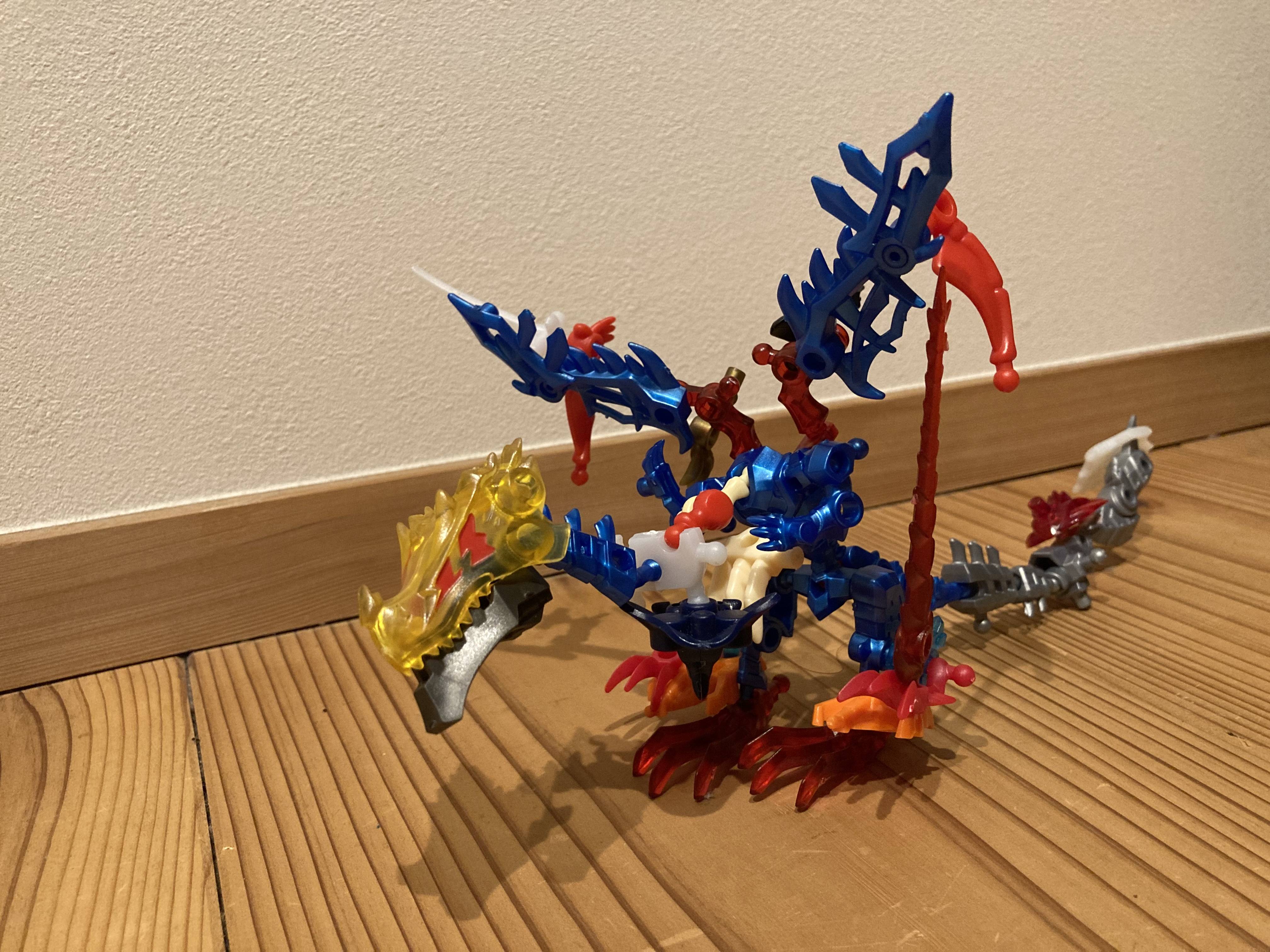 F870AB93-9C75-4A30-9962-41F6AC513E43.jpeg