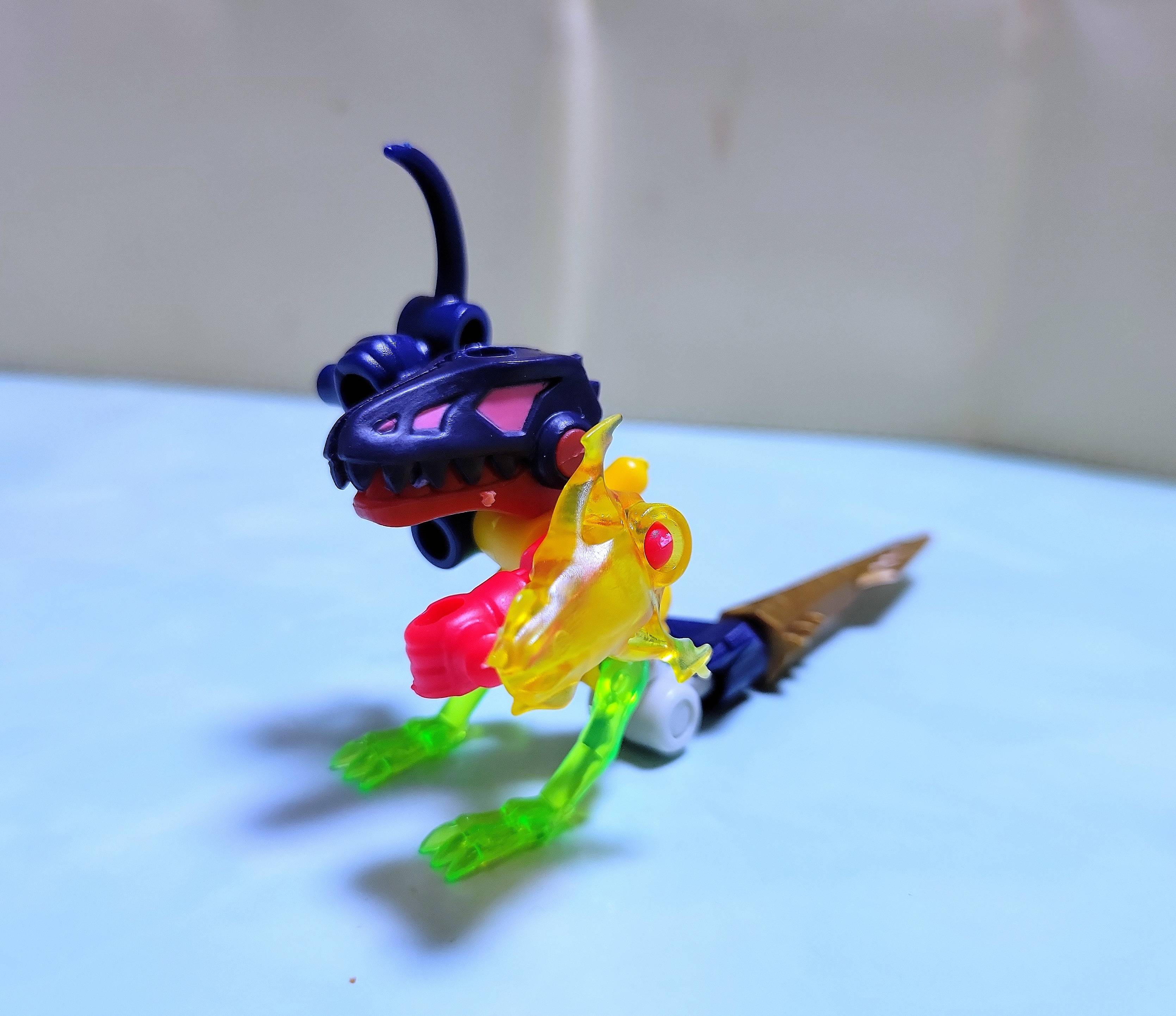 IMG_20231213_181343.jpg