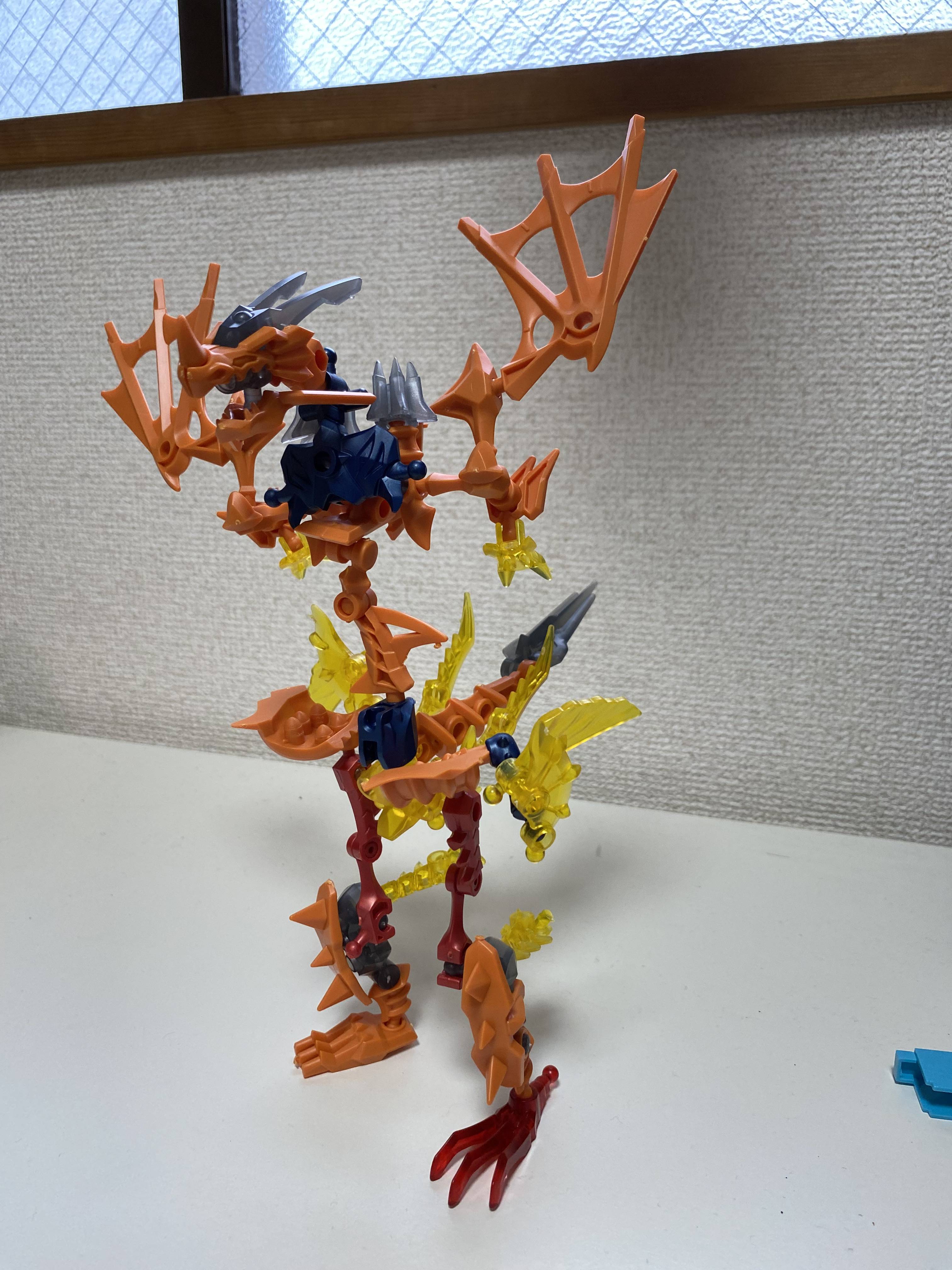 IMG_0707.jpeg