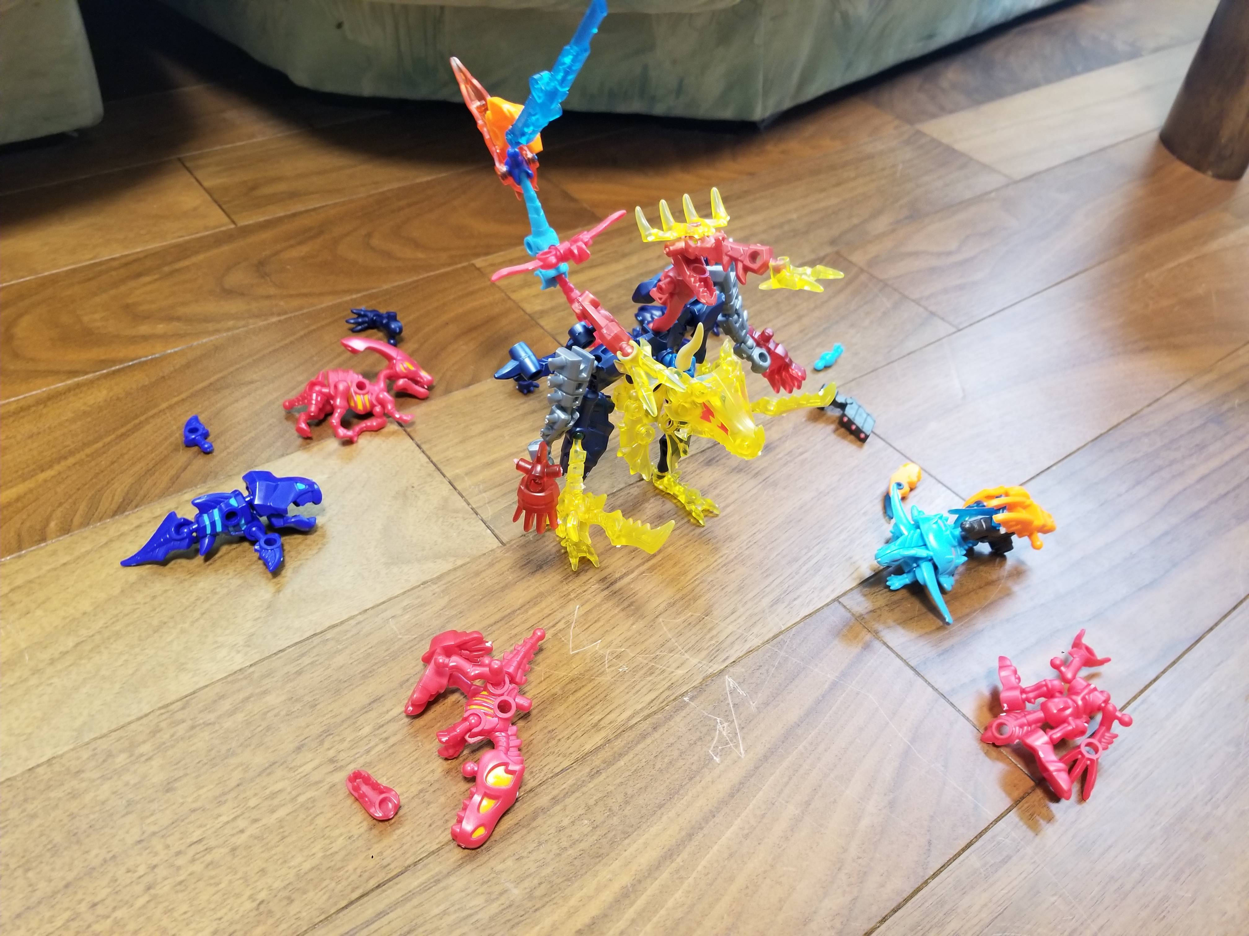20231230_131048.jpg