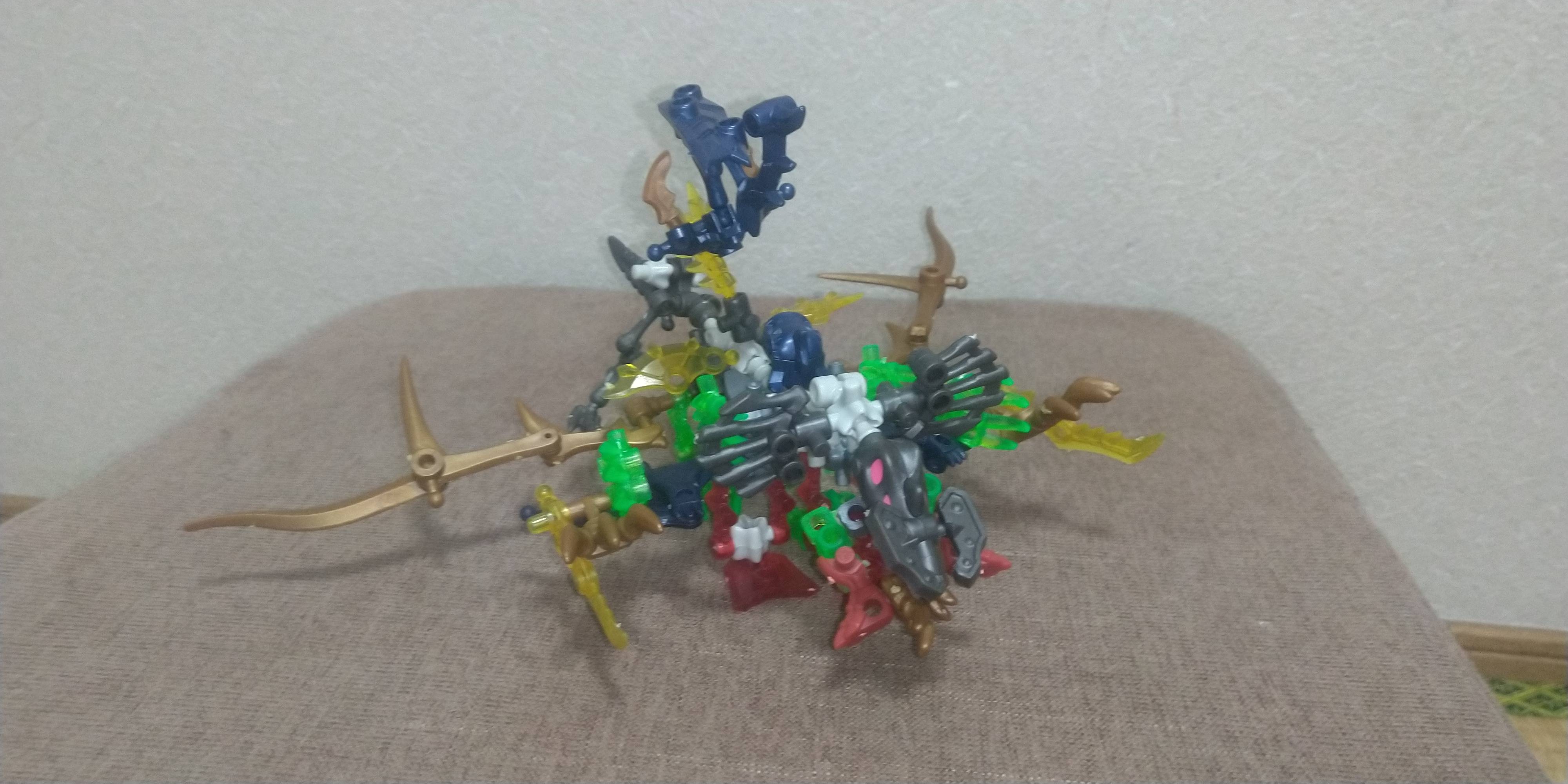 CENTER_0001_BURST20240113183218497_COVER.JPG