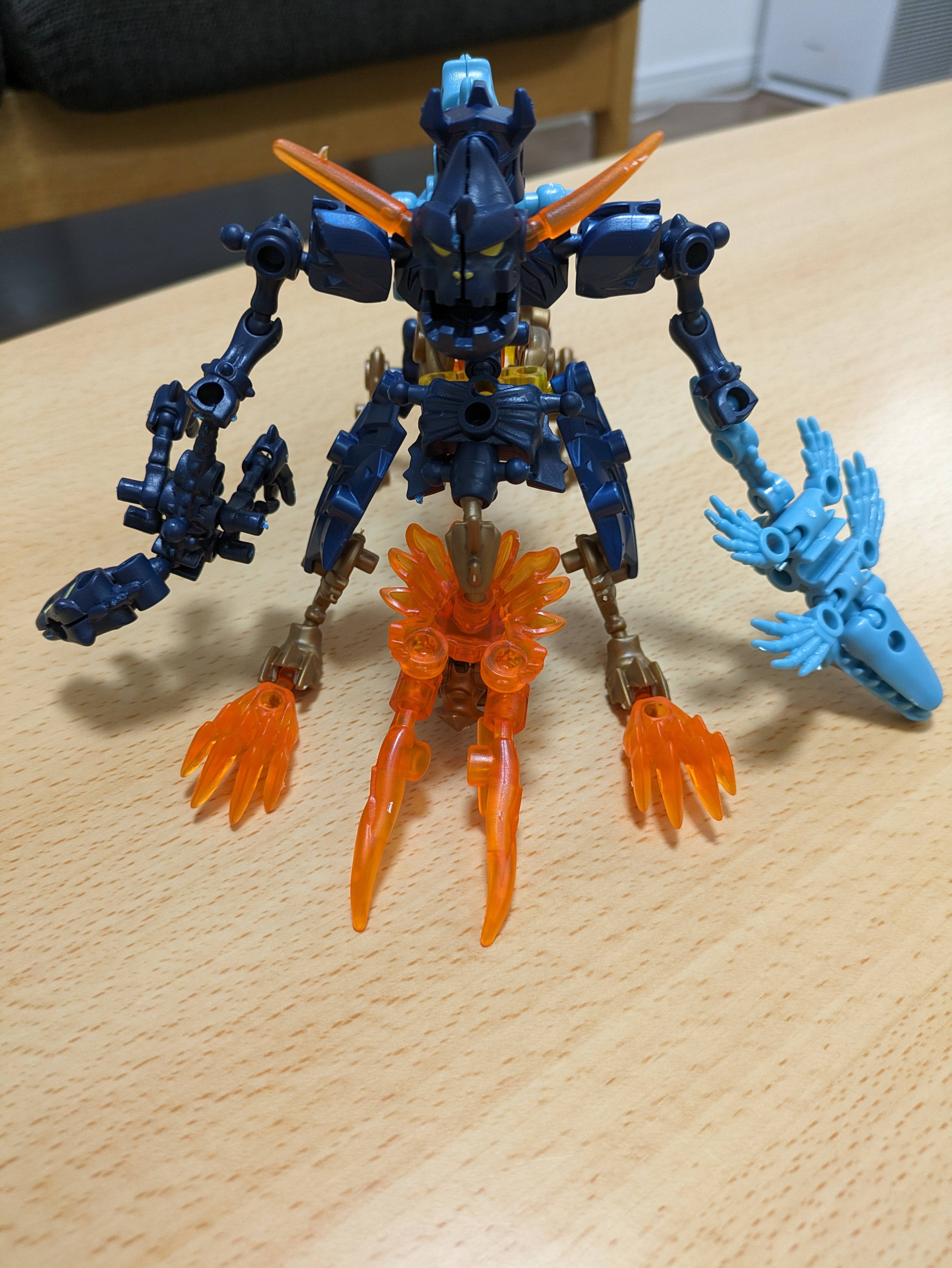 1000005876.jpg