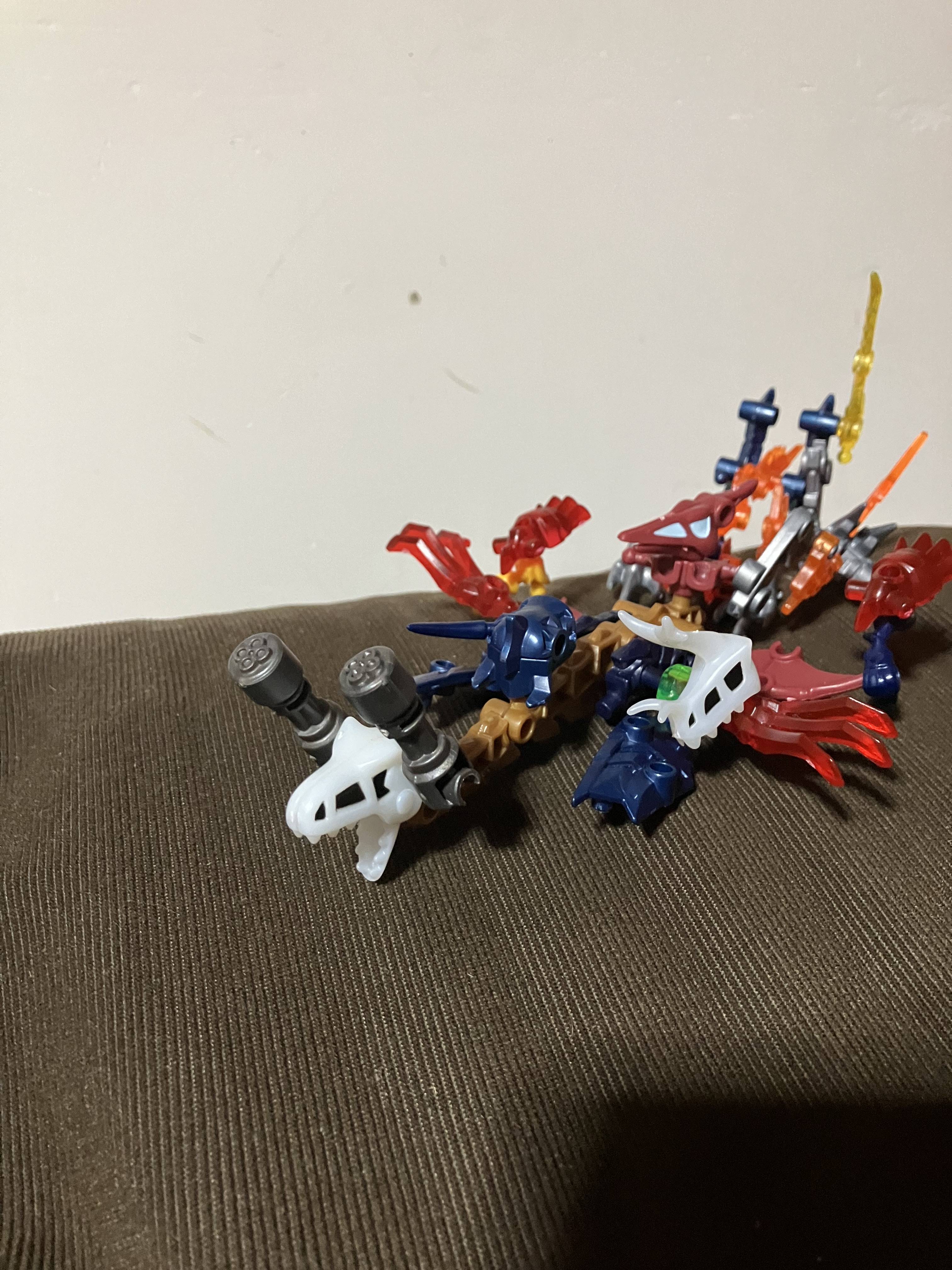 IMG_6507.jpeg