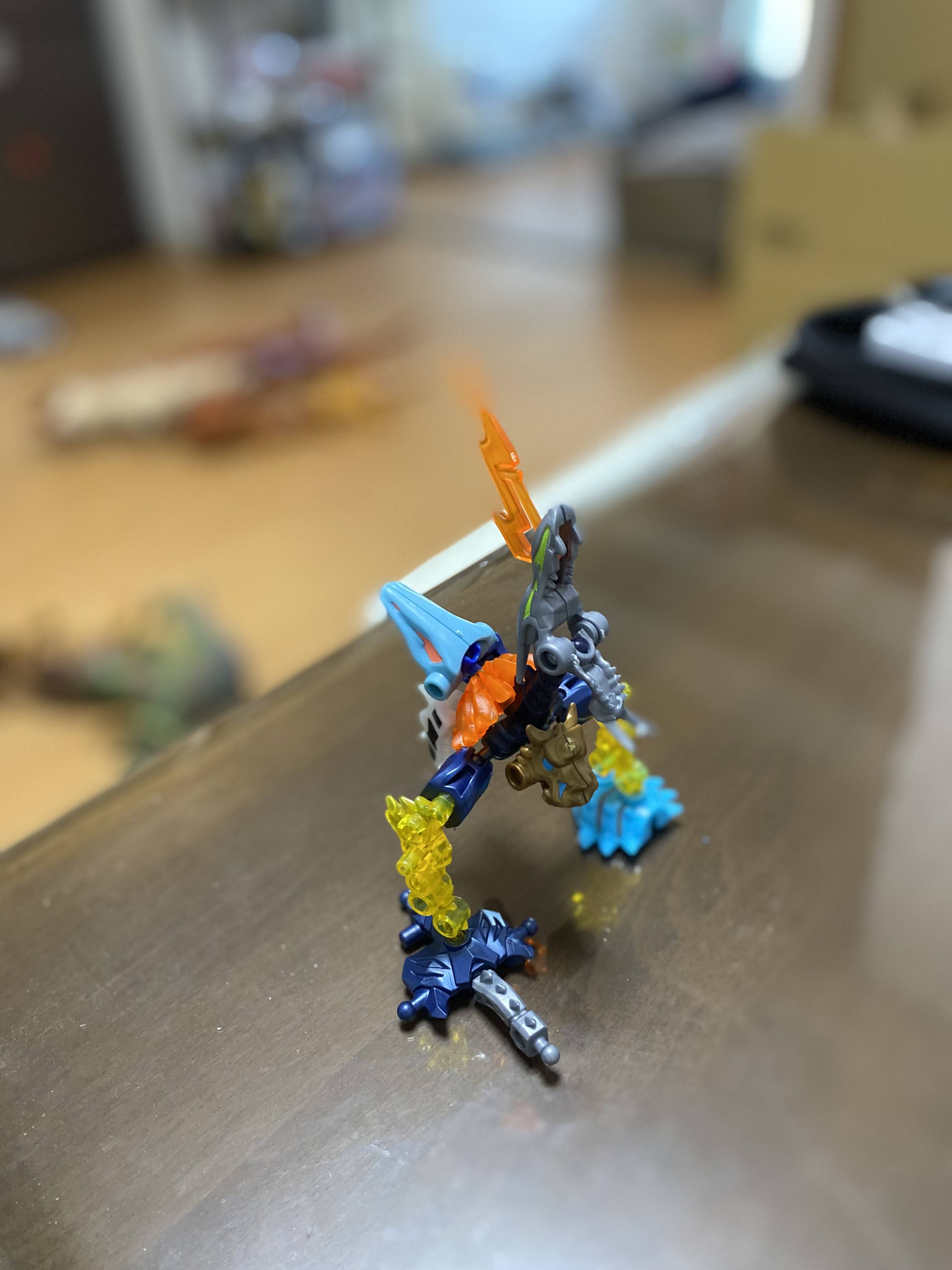 55DA71AE-64AB-4411-A18F-275E9BB9D4B9.jpeg