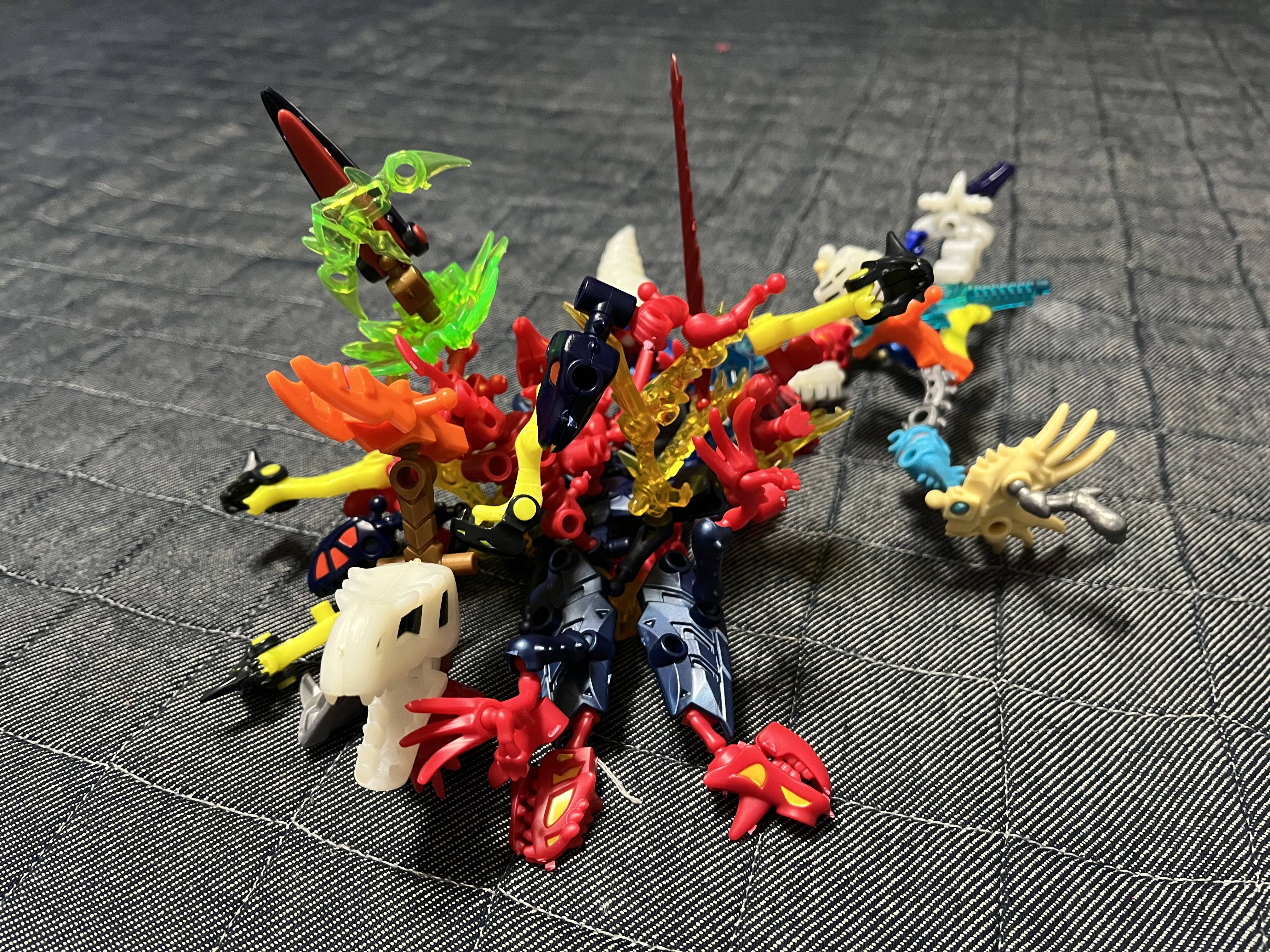 0472AAC8-EF18-4820-871F-22A103E1C758.jpeg
