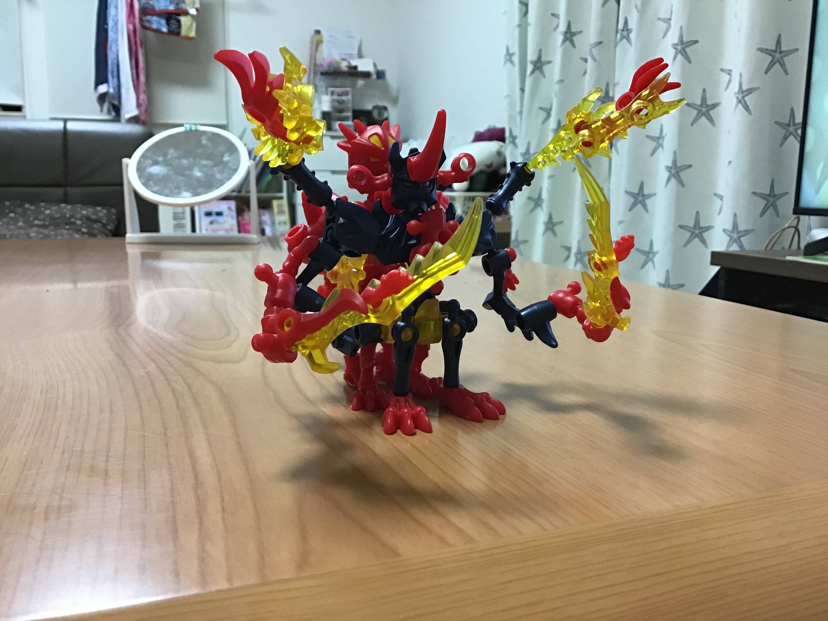 F3DDA91C-7D19-4BC5-B6C2-C1E32BE33D1E.jpeg