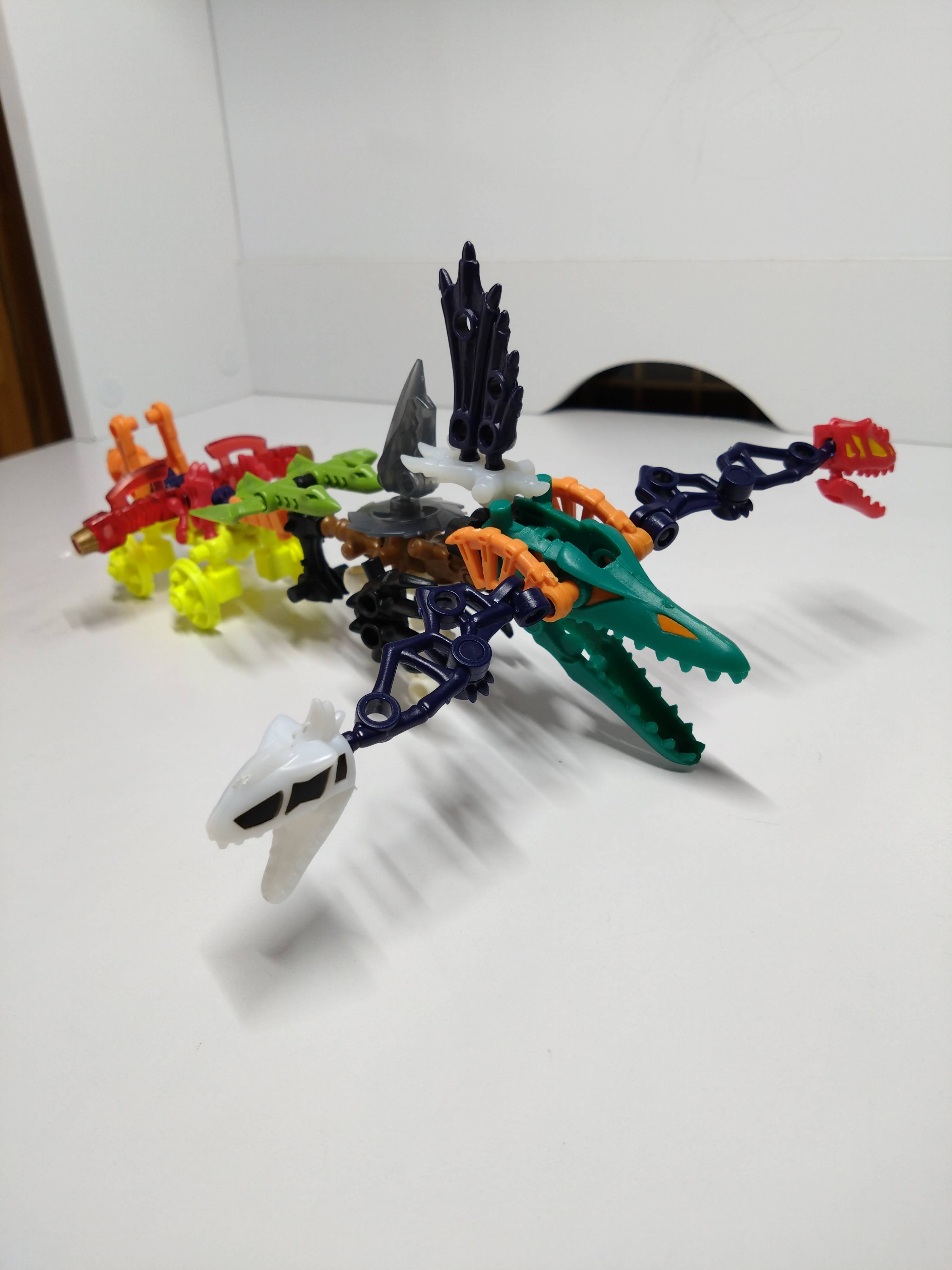 17065094027533323687125828497939.jpg