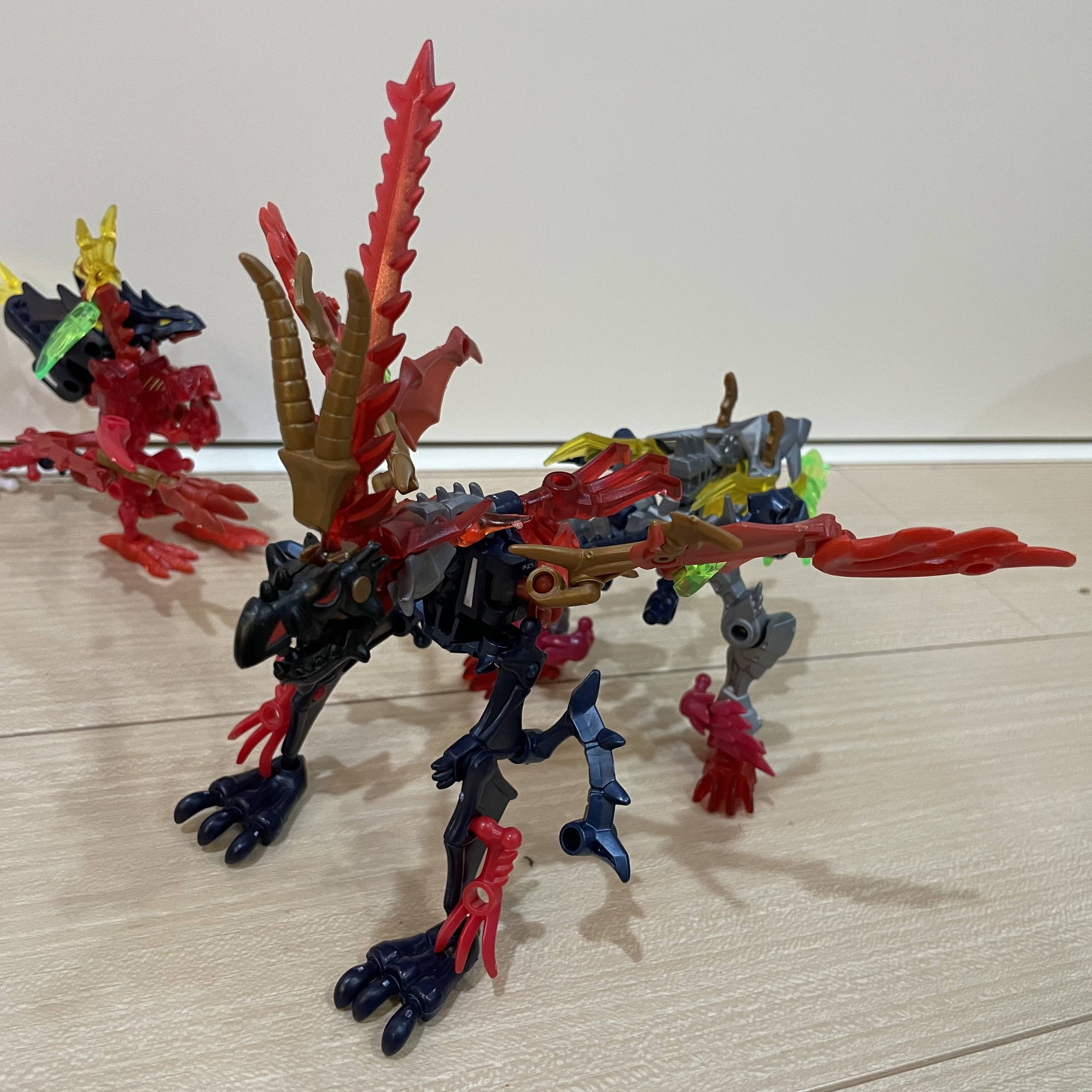 2972B0C4-0163-4D95-AAFA-9523266497D2.jpeg