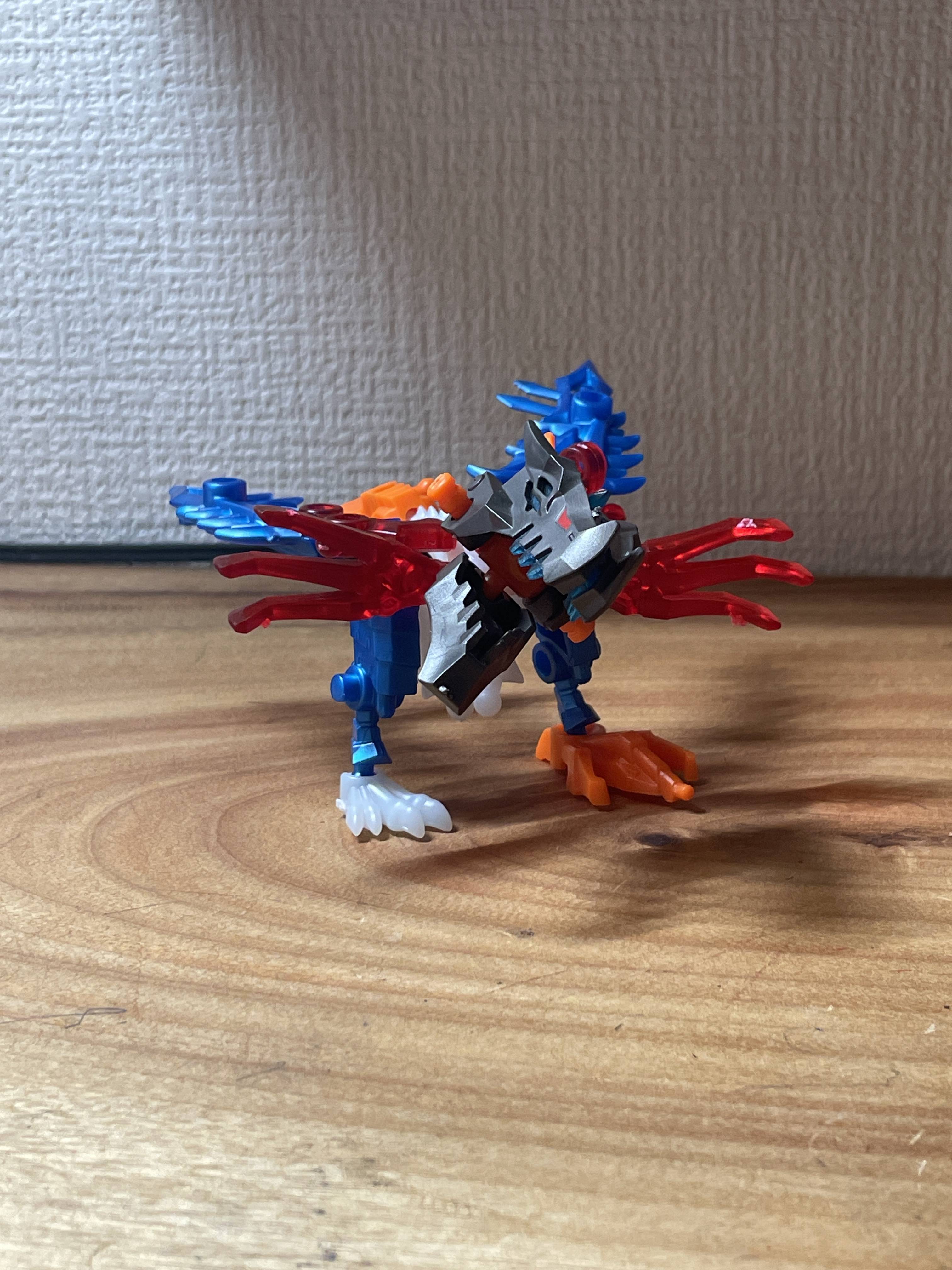 IMG_1738.jpeg