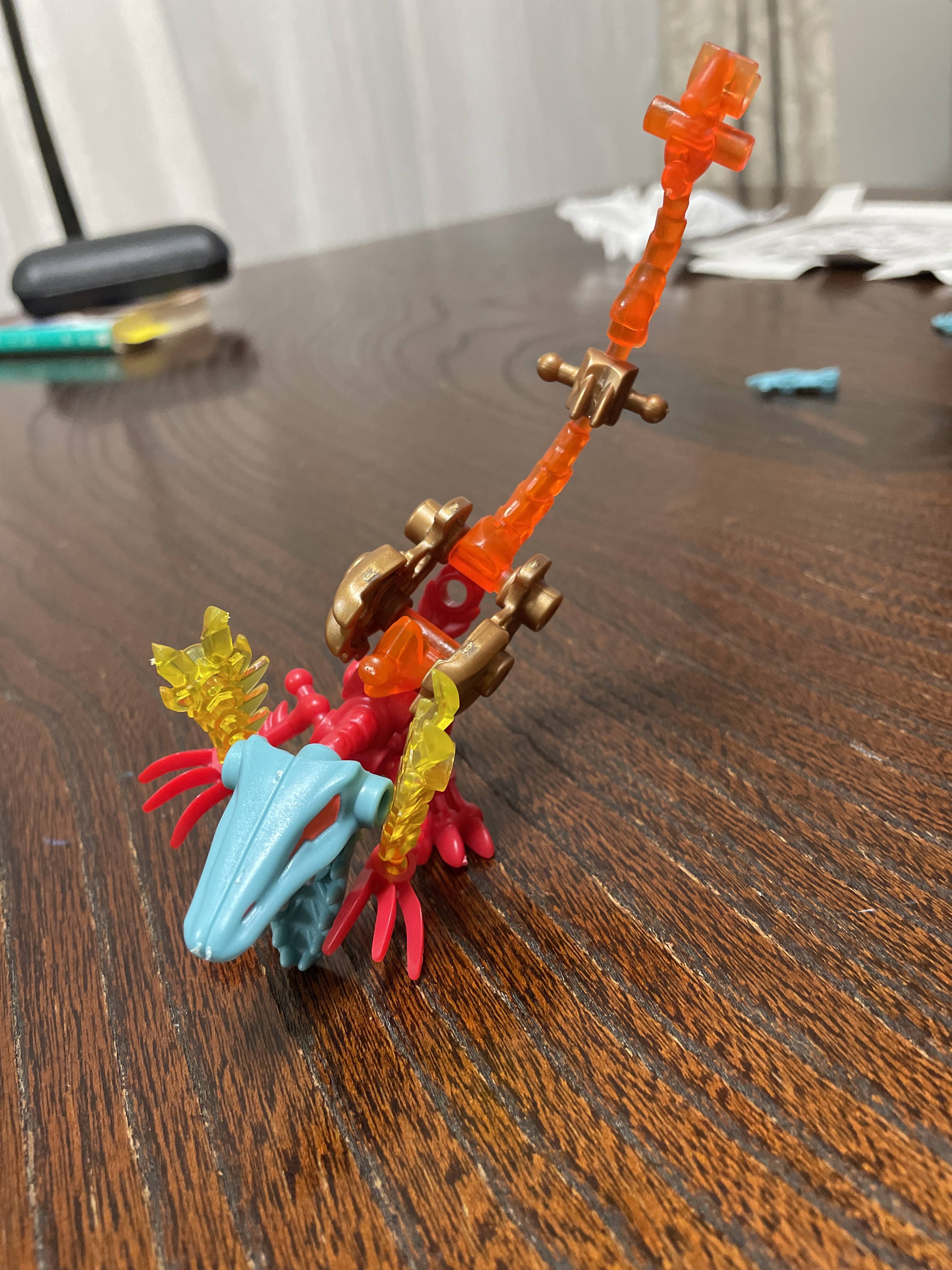 image.jpg