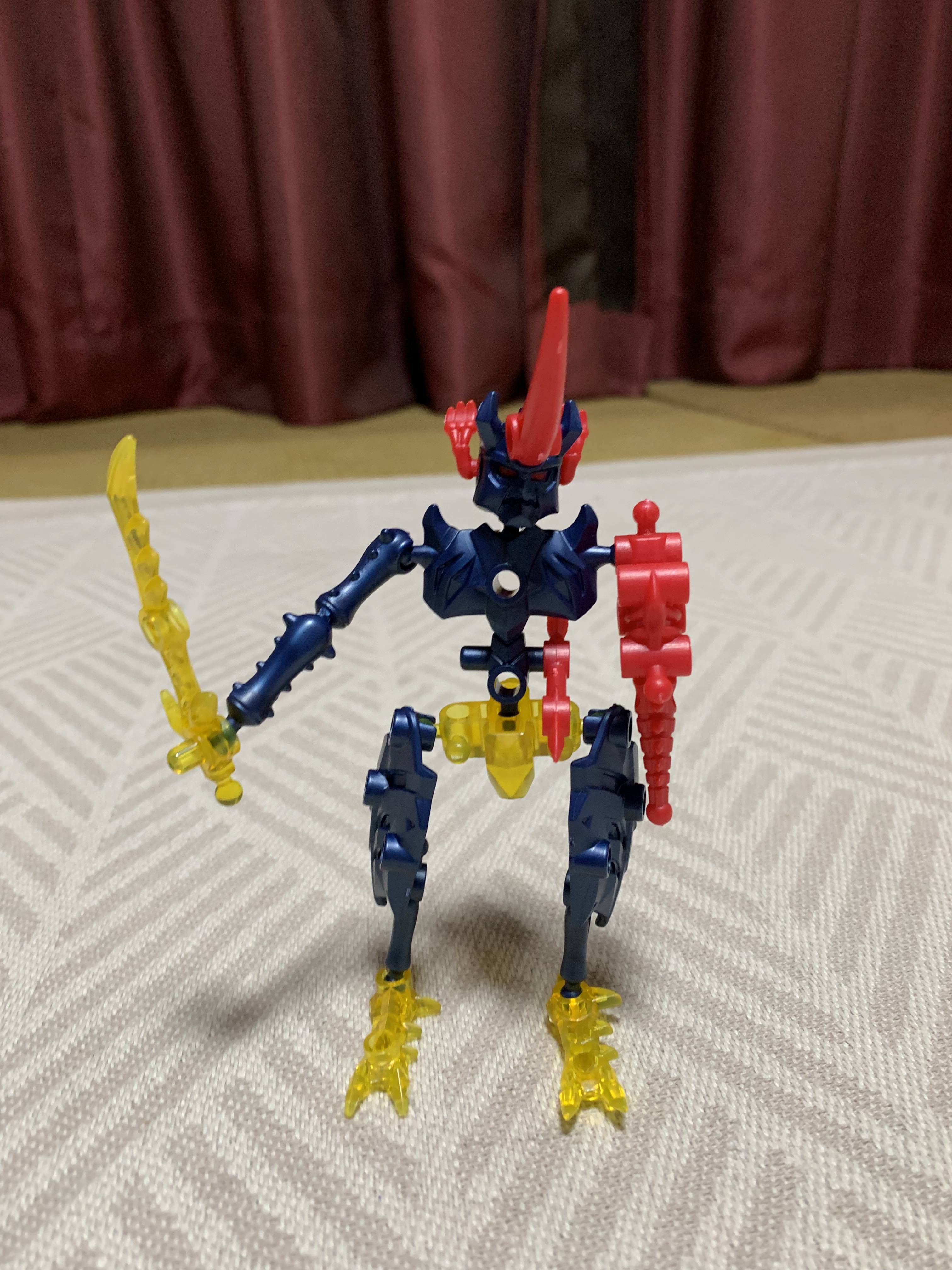 IMG_8363.jpeg