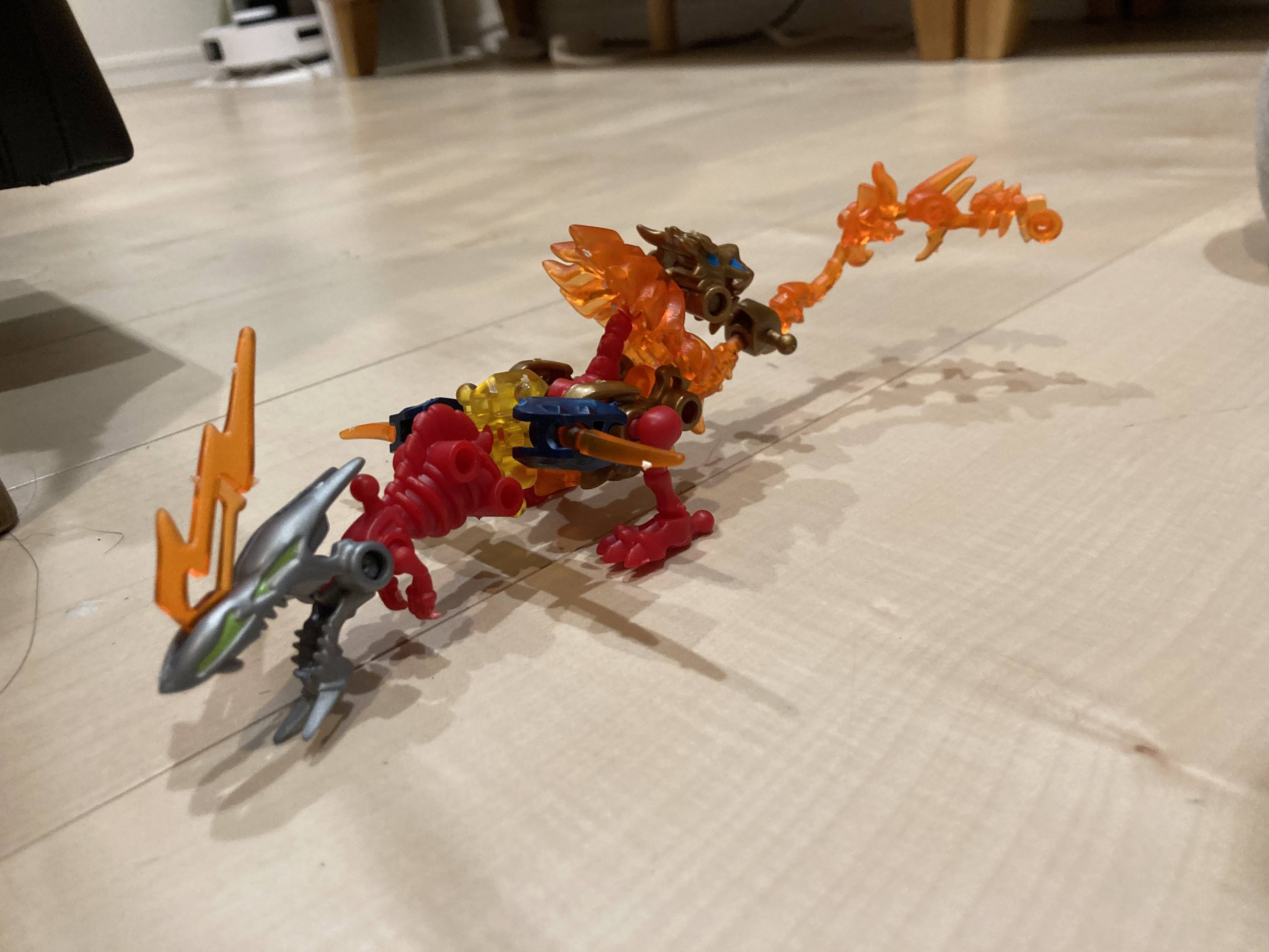 B247856C-D385-4E77-BAE1-817778482555.jpeg