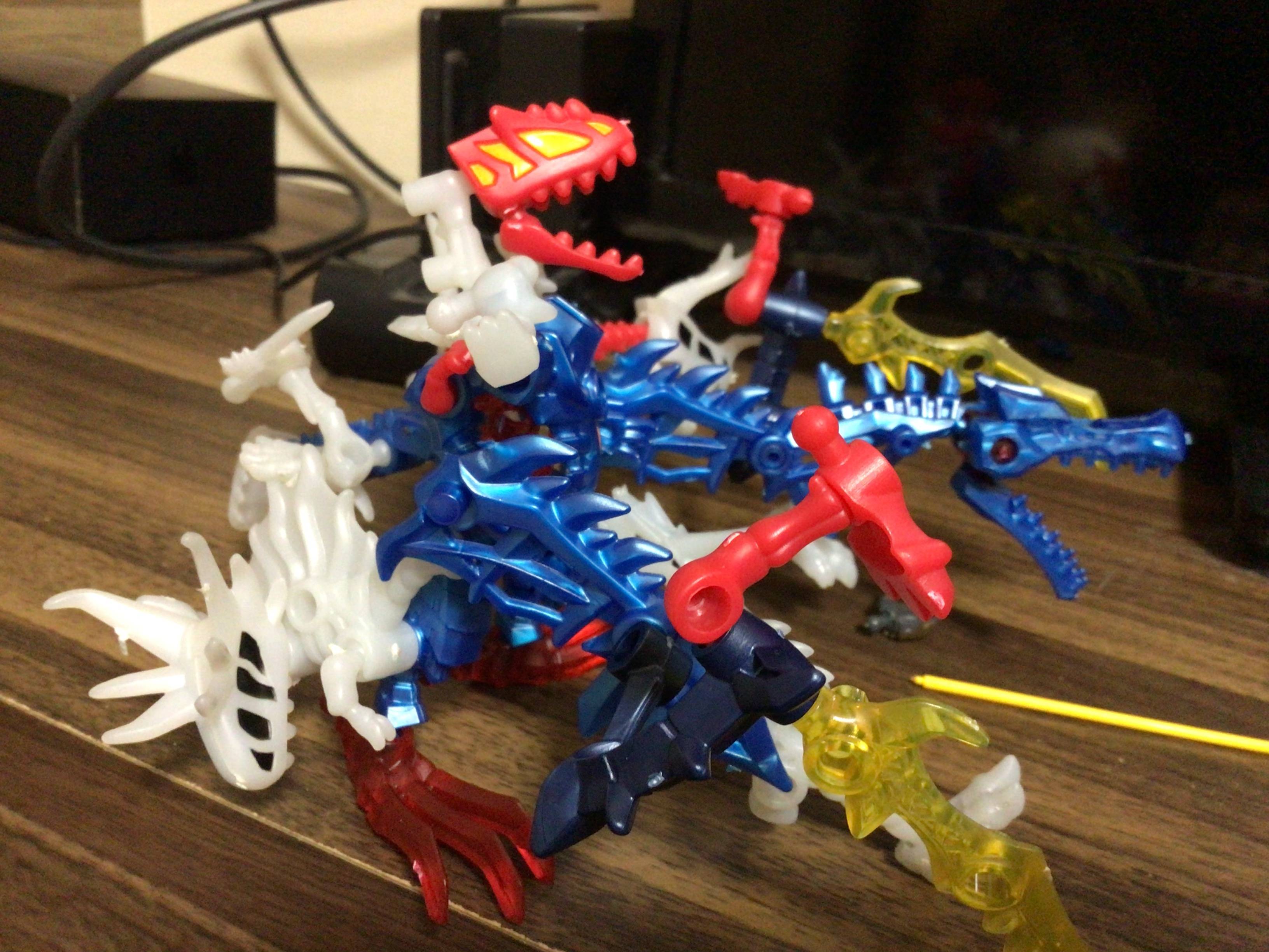 7AA24C5E-84EE-443C-BEAD-3B8D76372C7F.jpeg