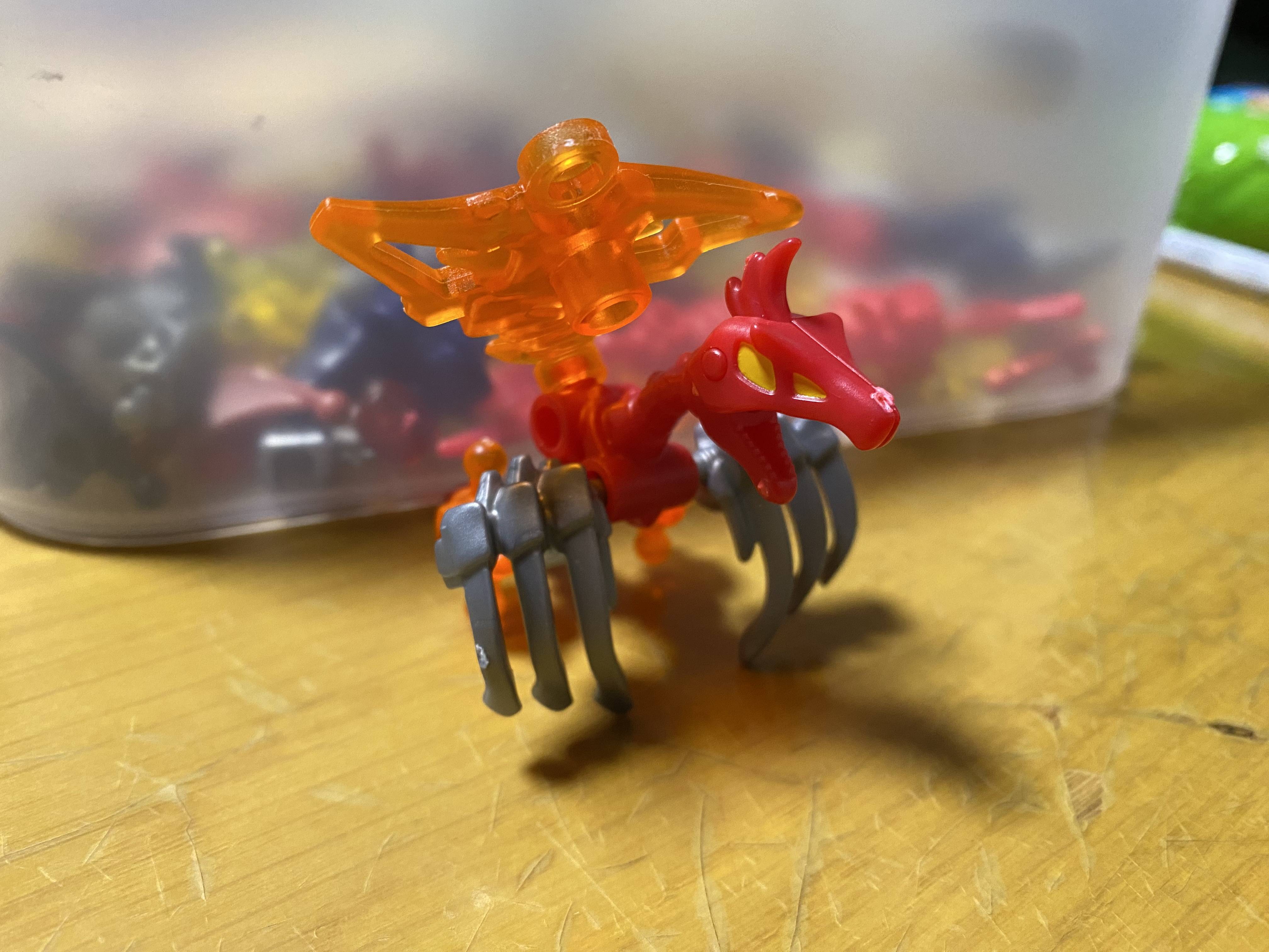 IMG_1410.jpeg