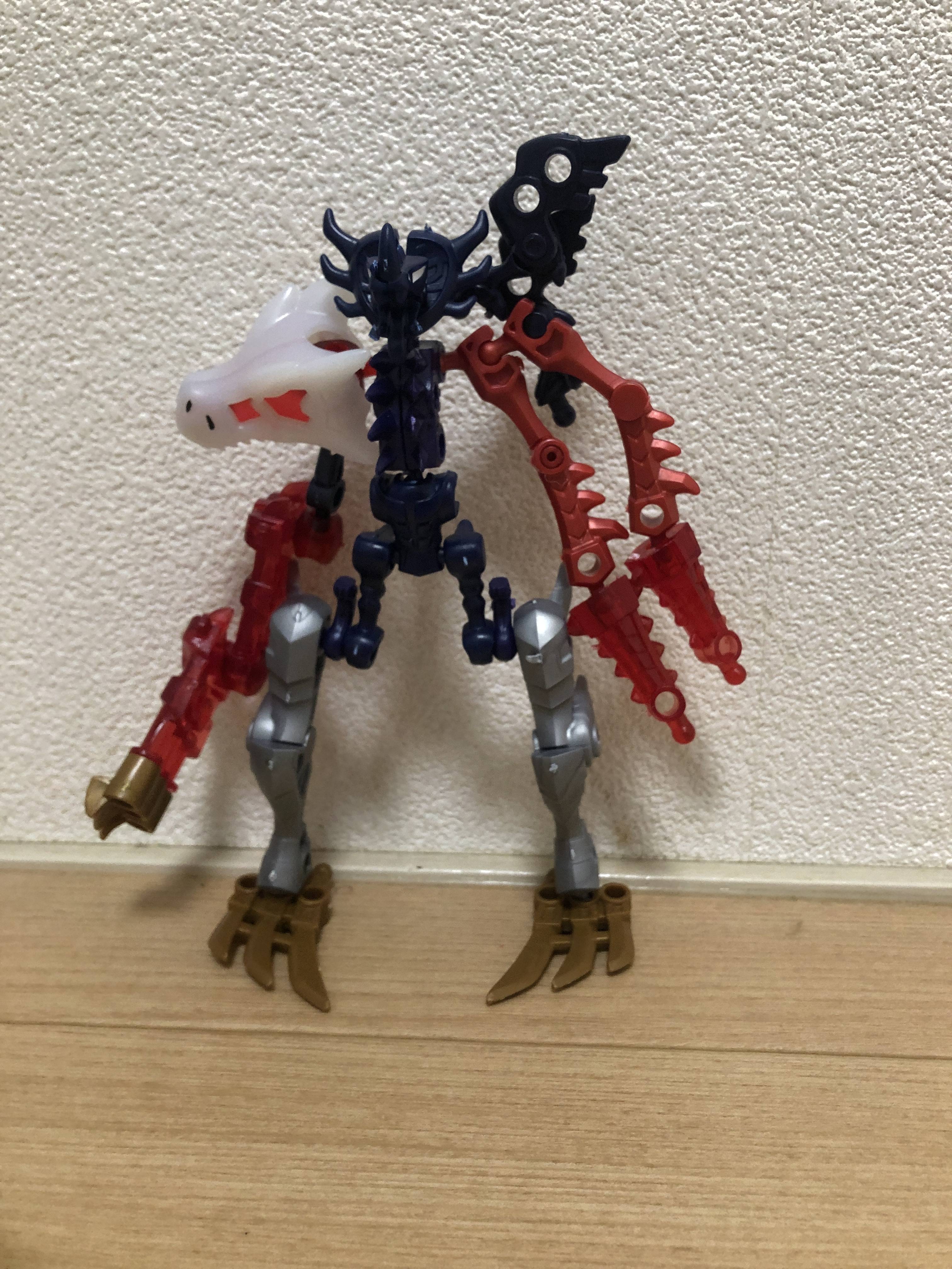 image.jpg