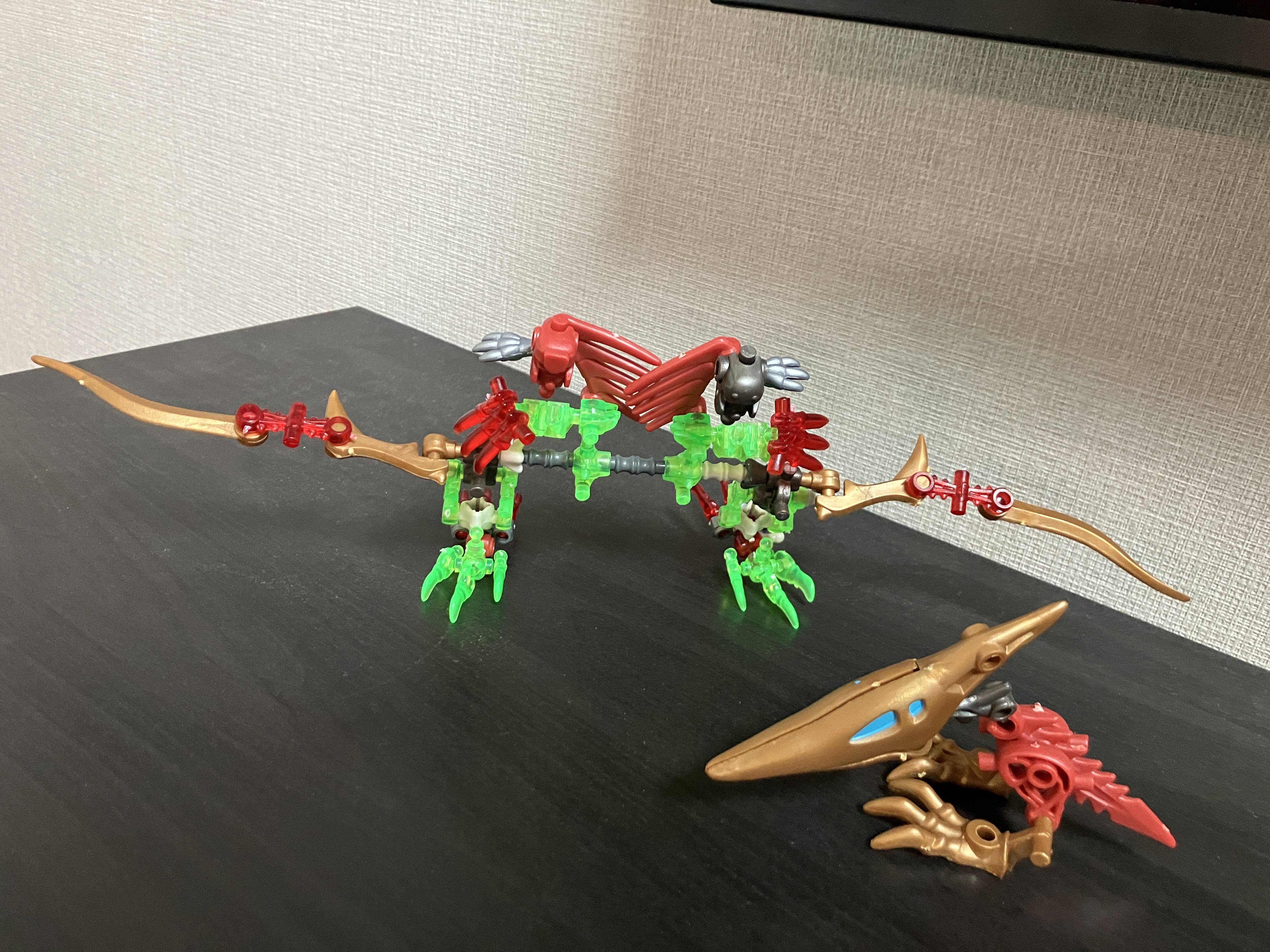 IMG_7547.jpeg