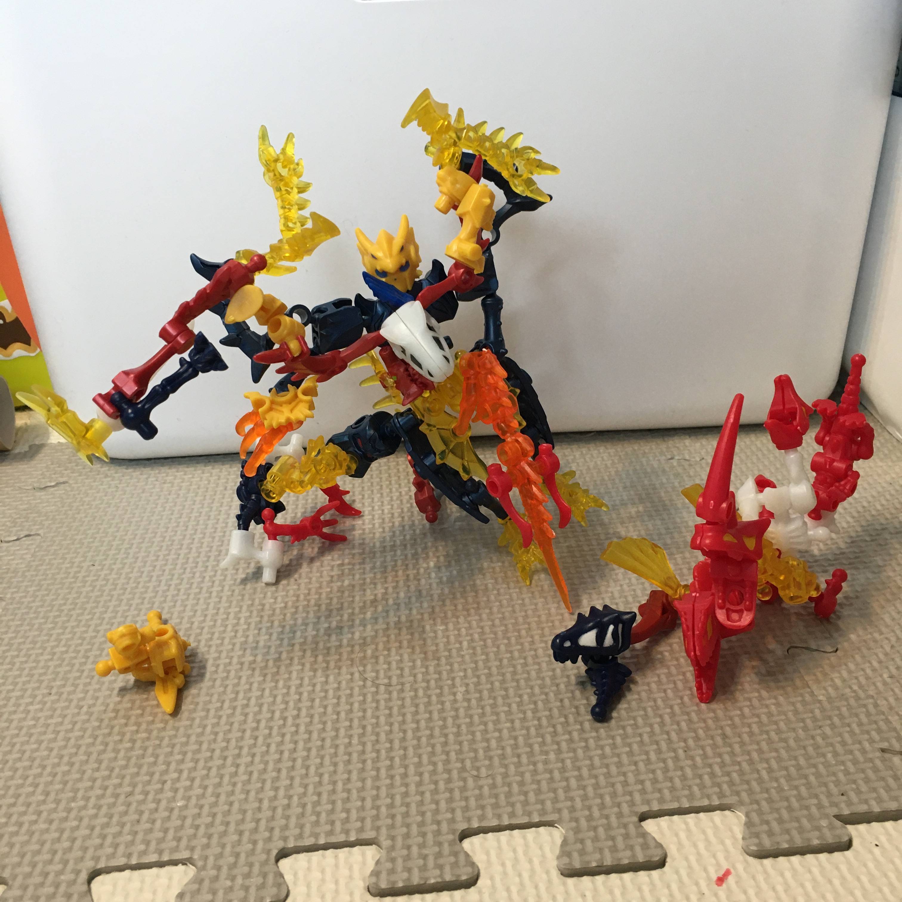 1E64E7C6-F776-42A8-A7C7-D834E7CFF499.jpeg