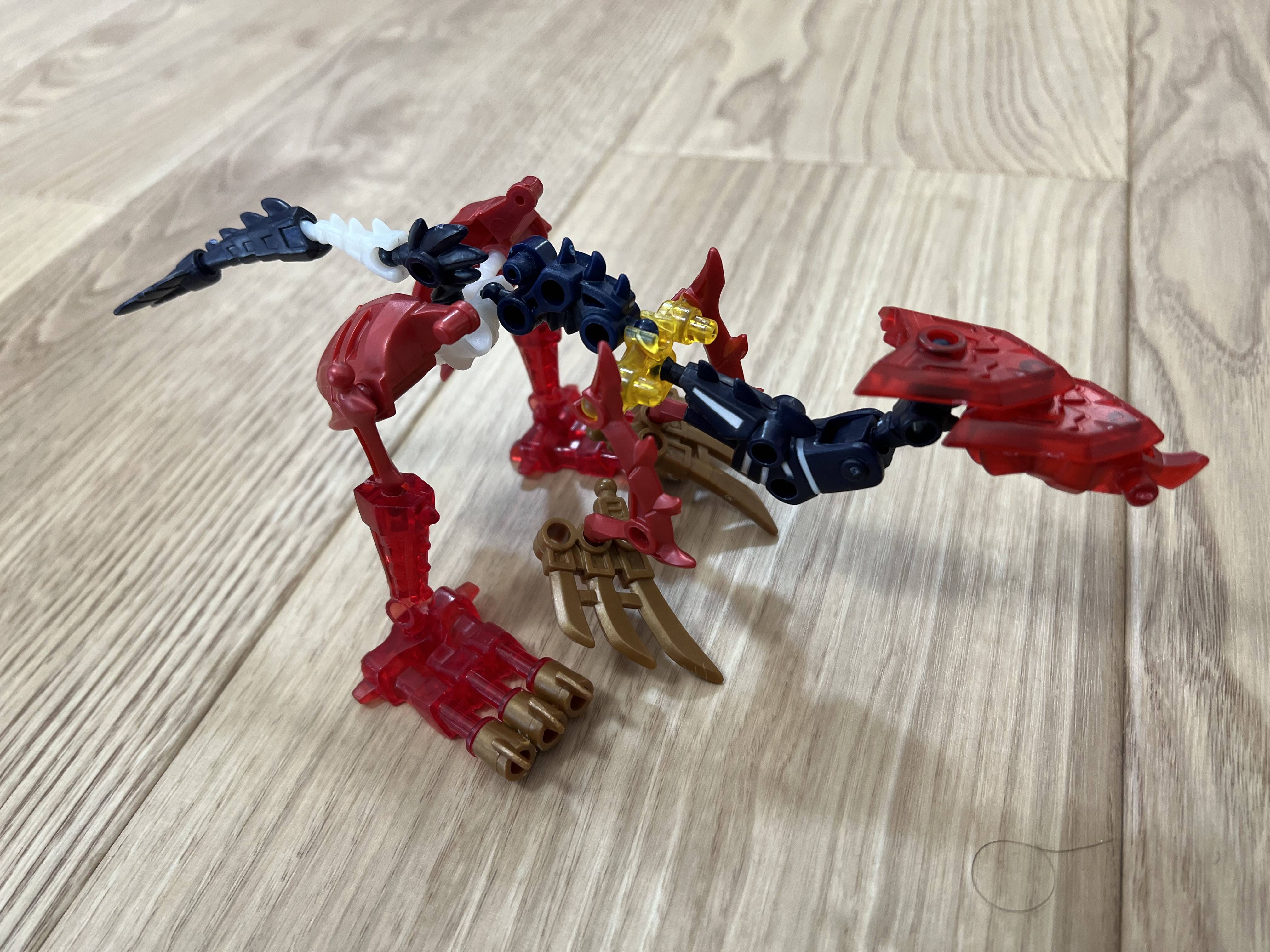 IMG_5573.jpeg