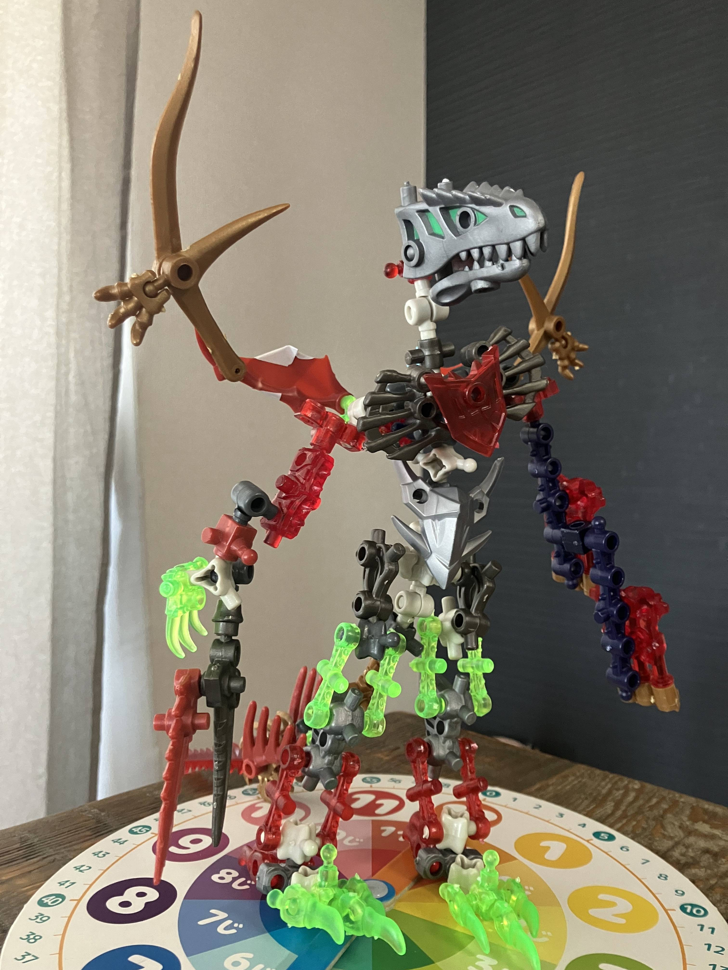 IMG_0448.jpeg