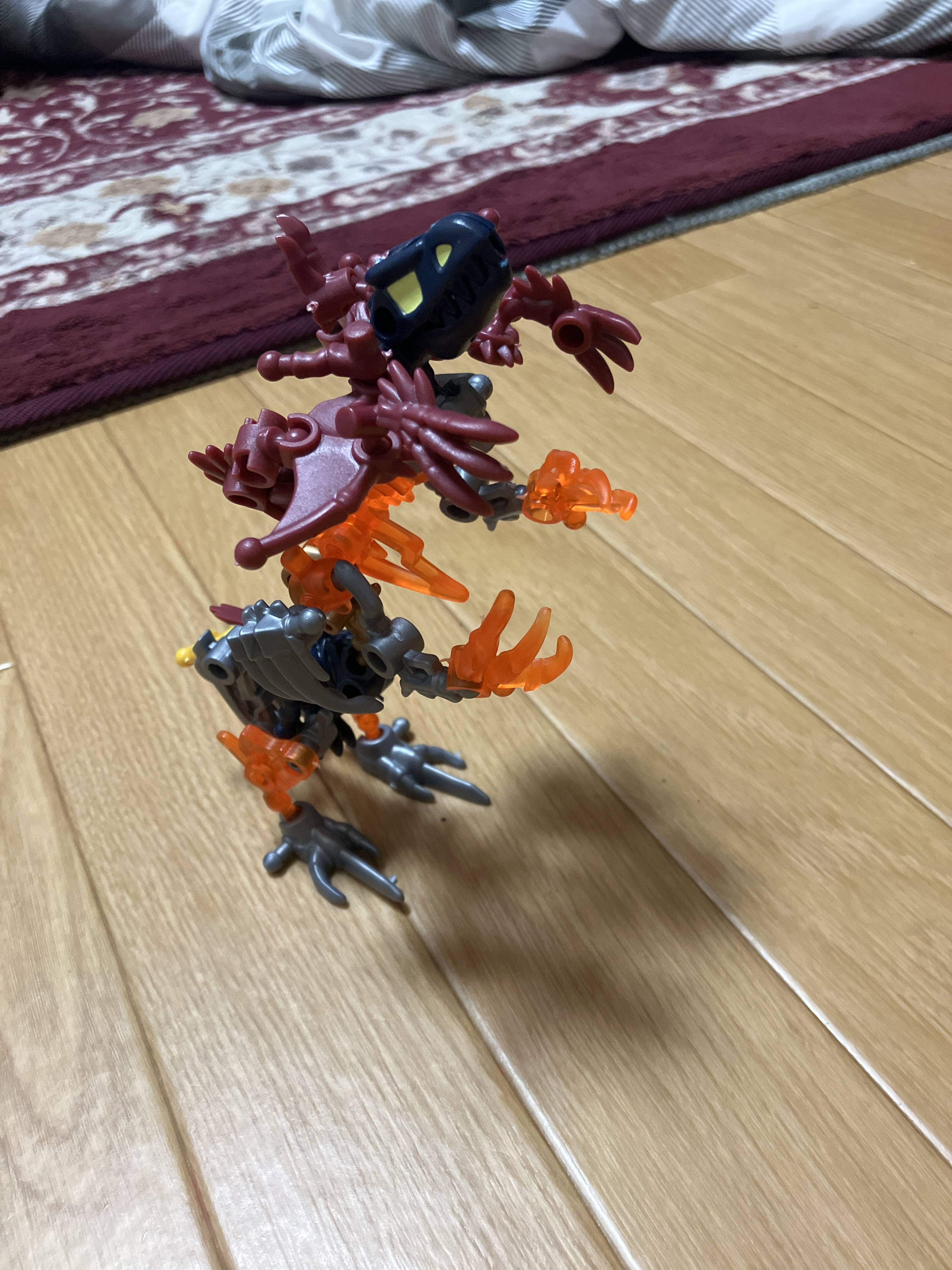 image.jpg