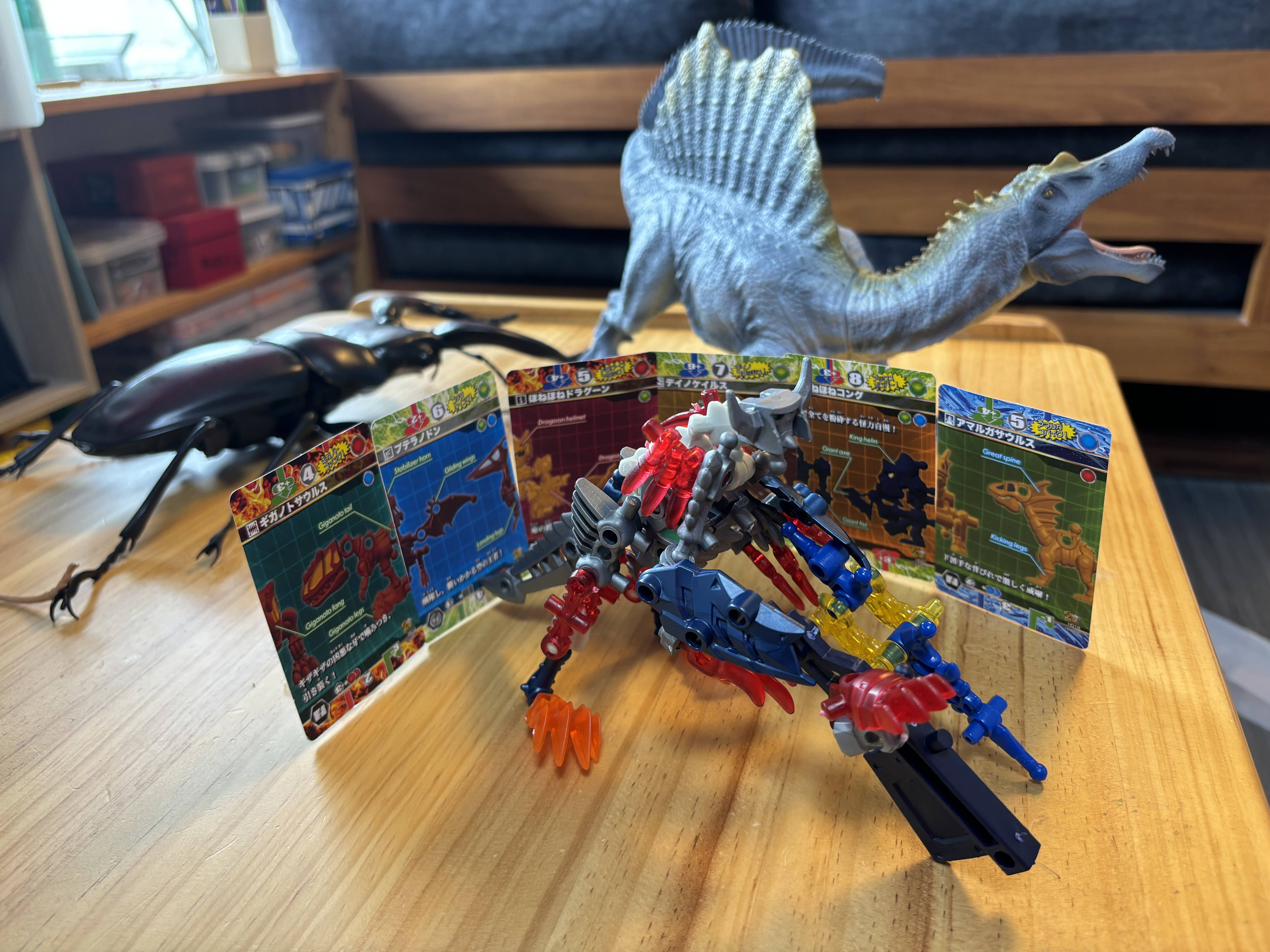 IMG_3285.jpeg