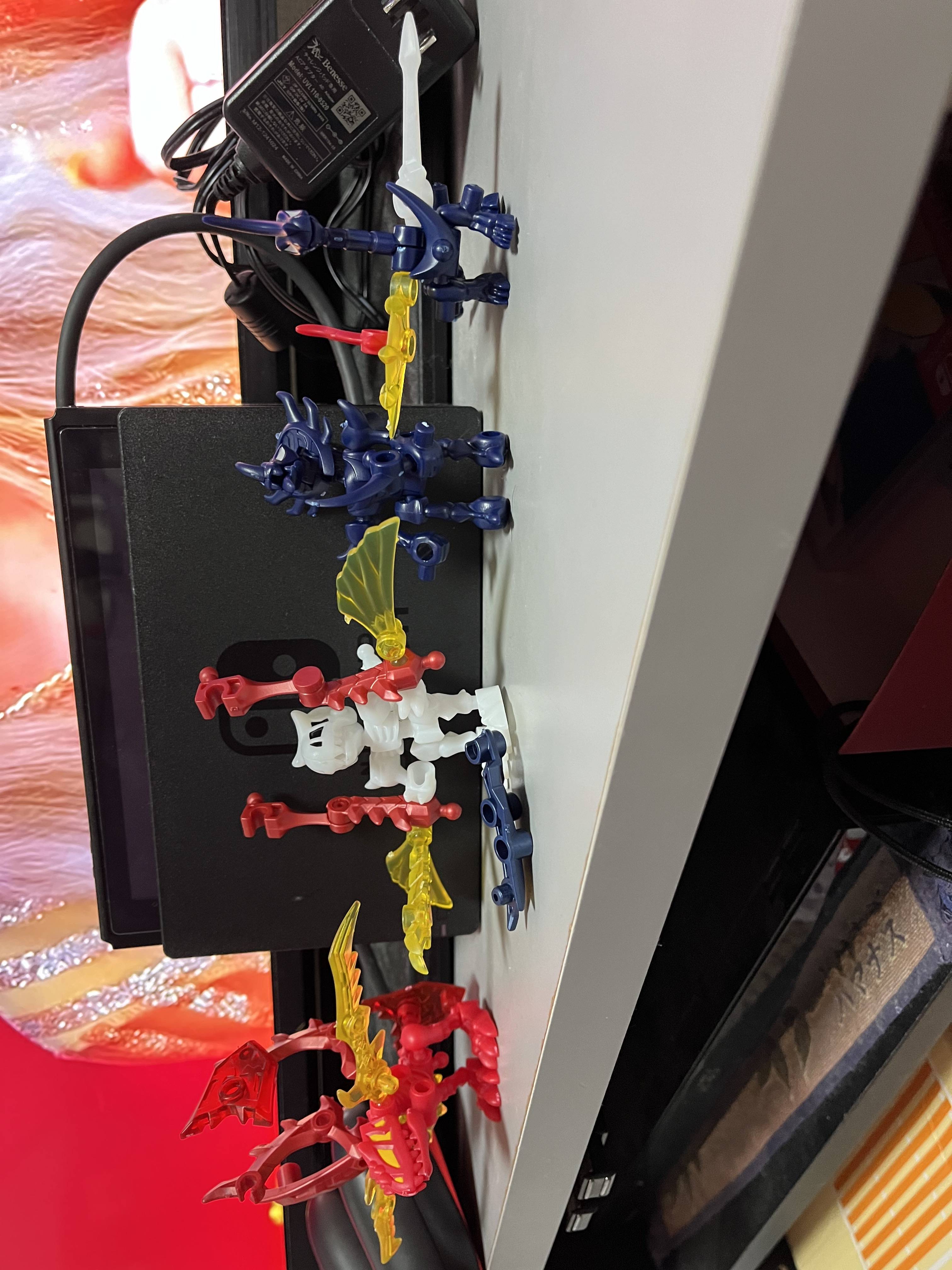 IMG_1206.jpeg
