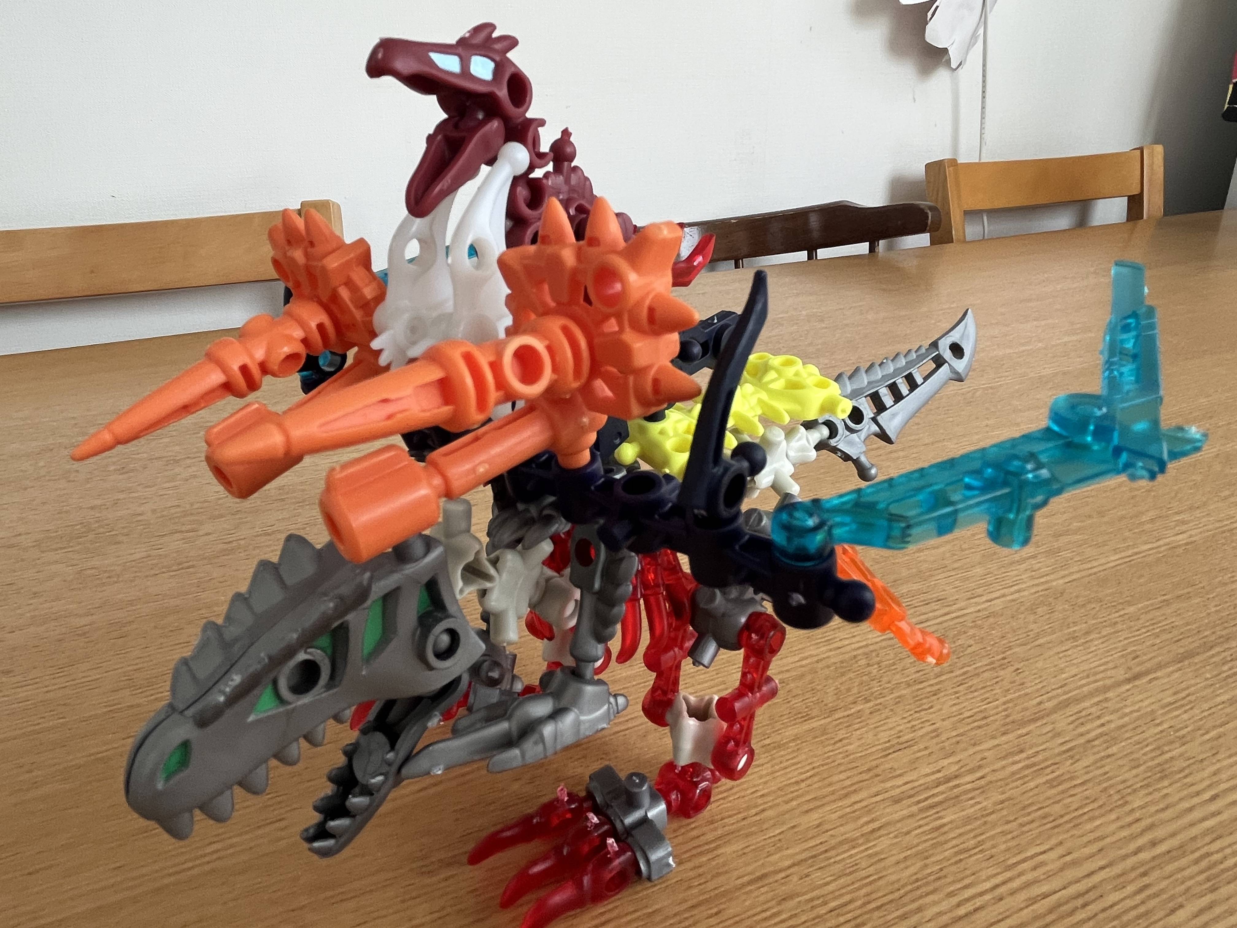 24D53BA7-F2AB-40A6-9A03-B1B4D361EFCF.jpeg