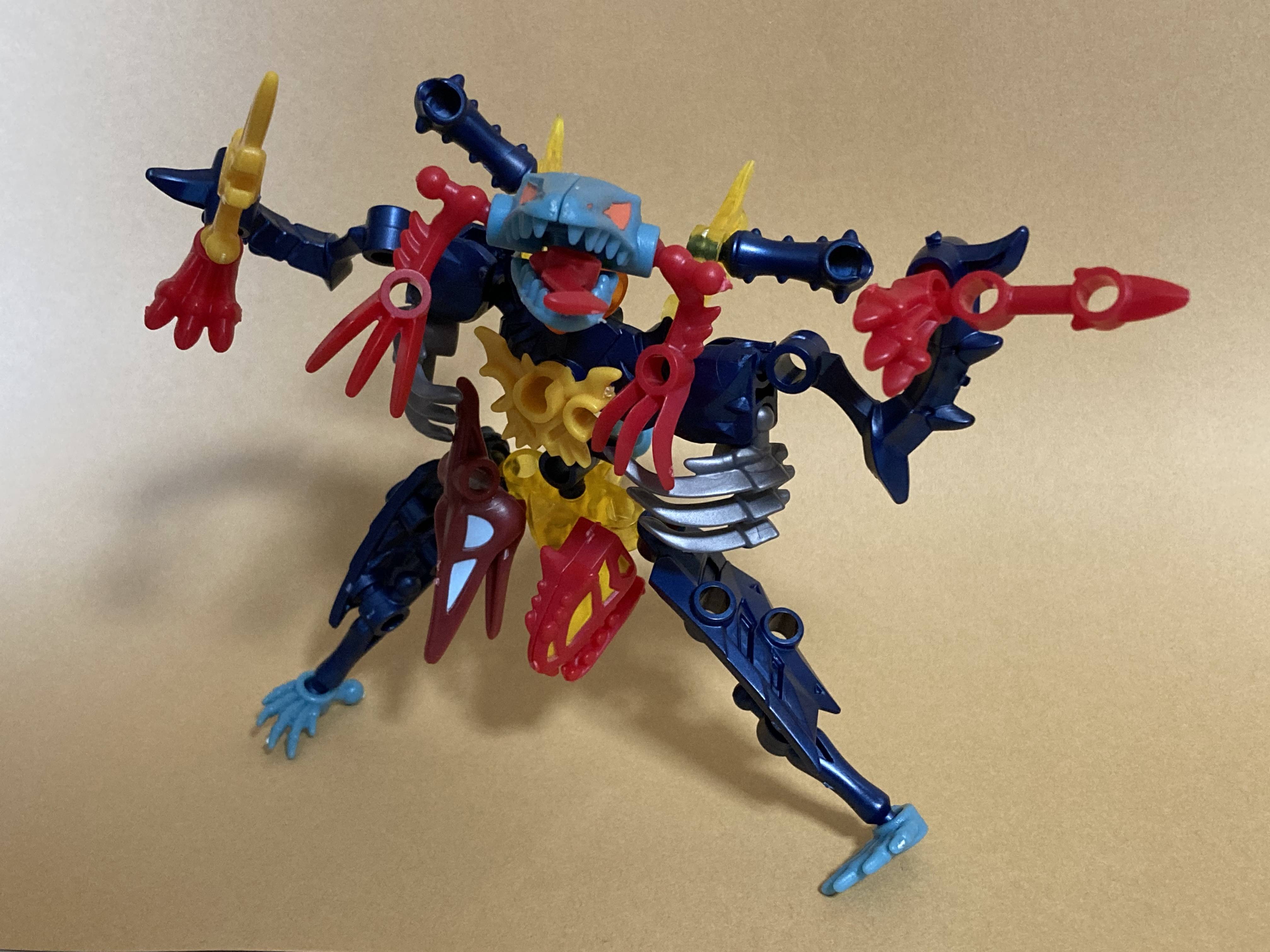 497B0226-F968-4D17-A28A-3D195EC1F7D8.jpeg