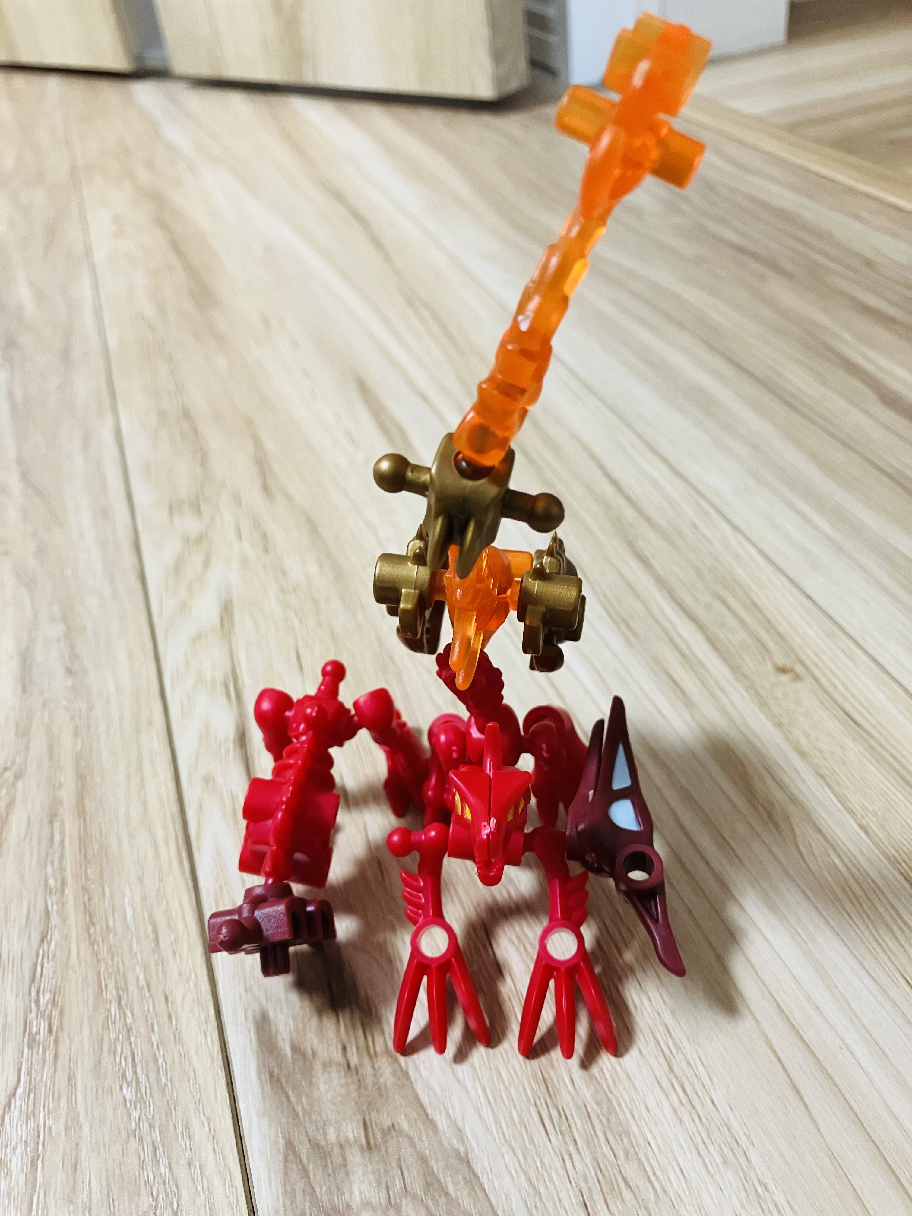 IMG_0335.jpeg