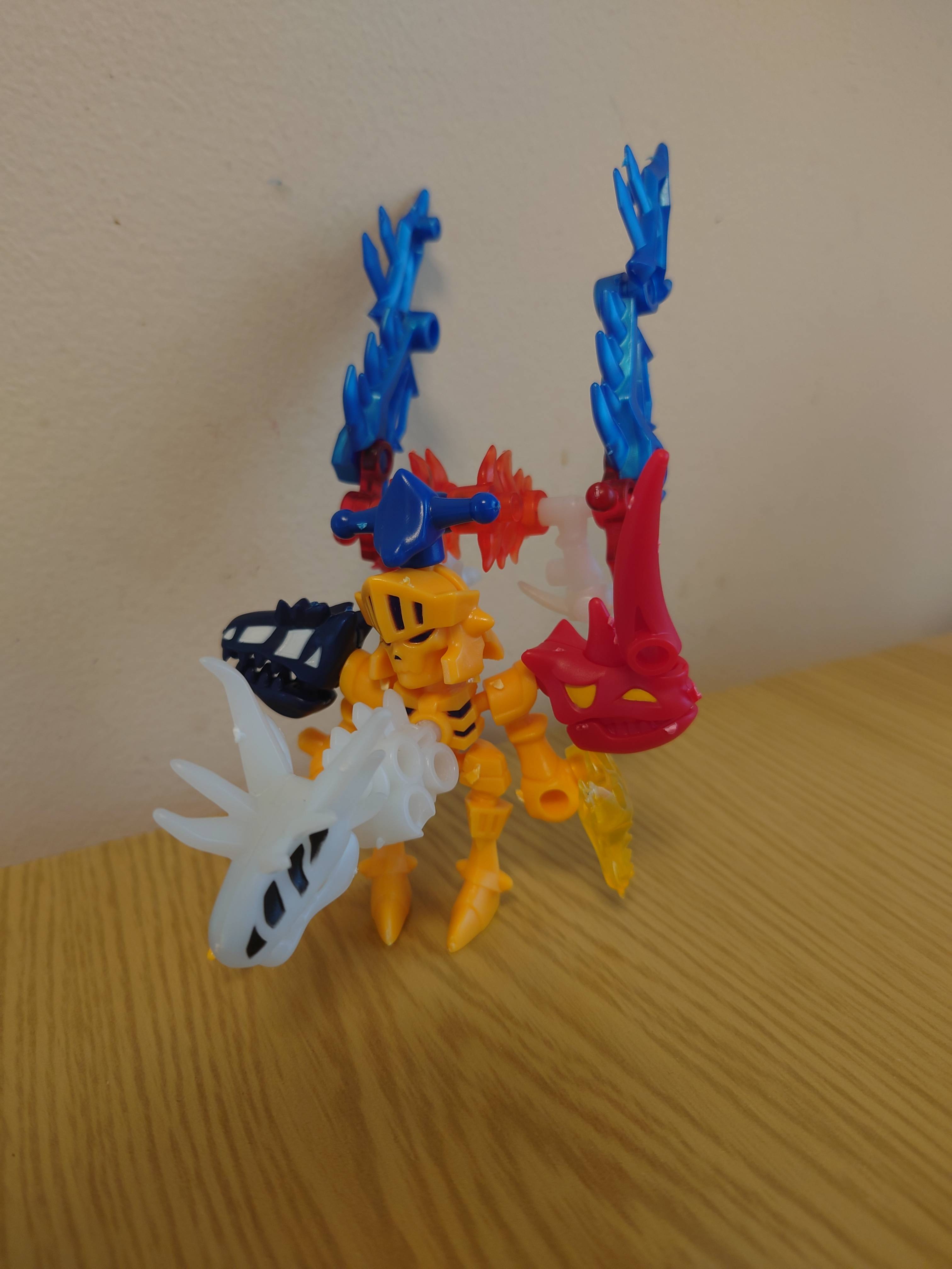 DSC_0312.JPG