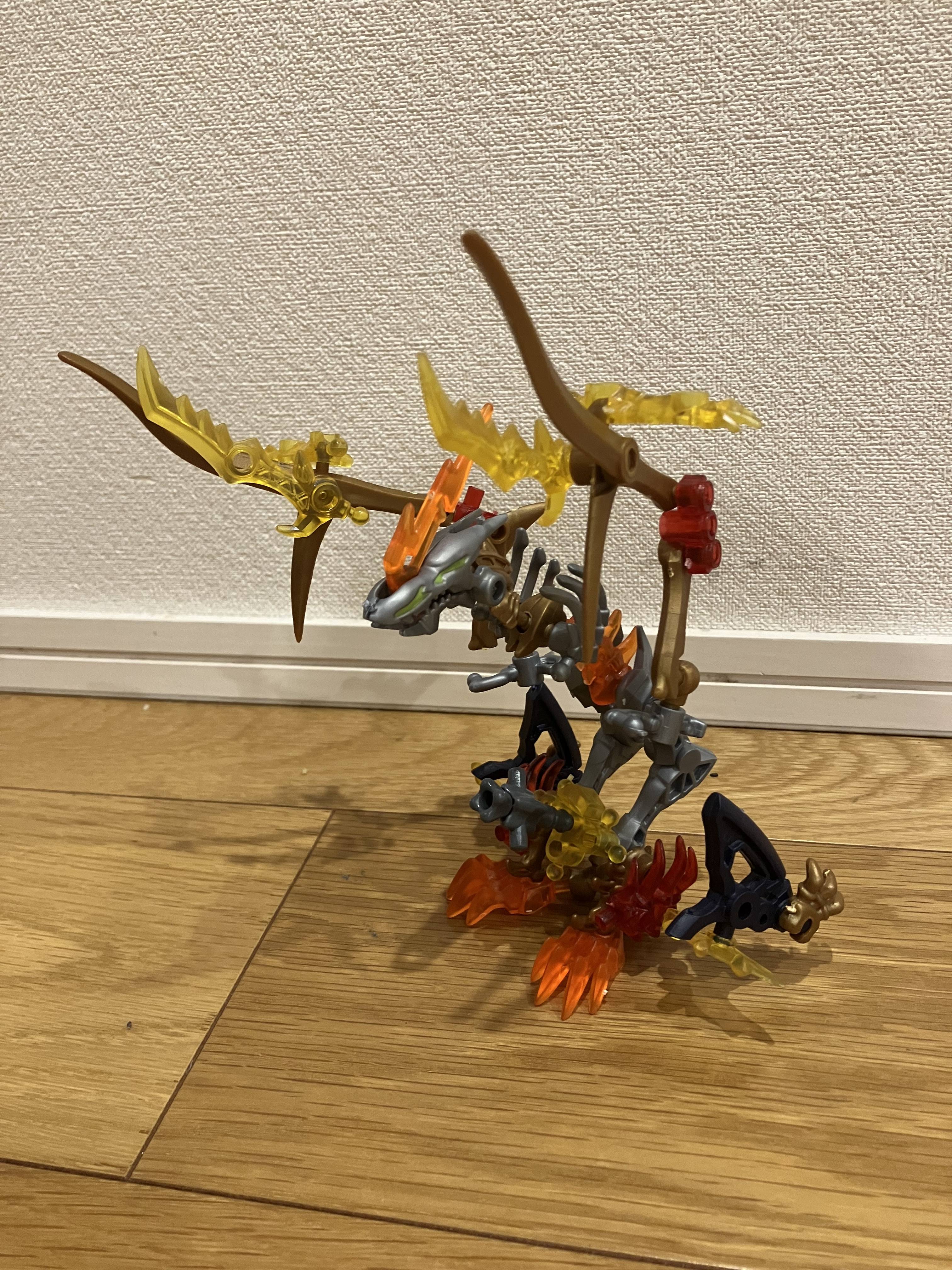 IMG_2143.jpeg