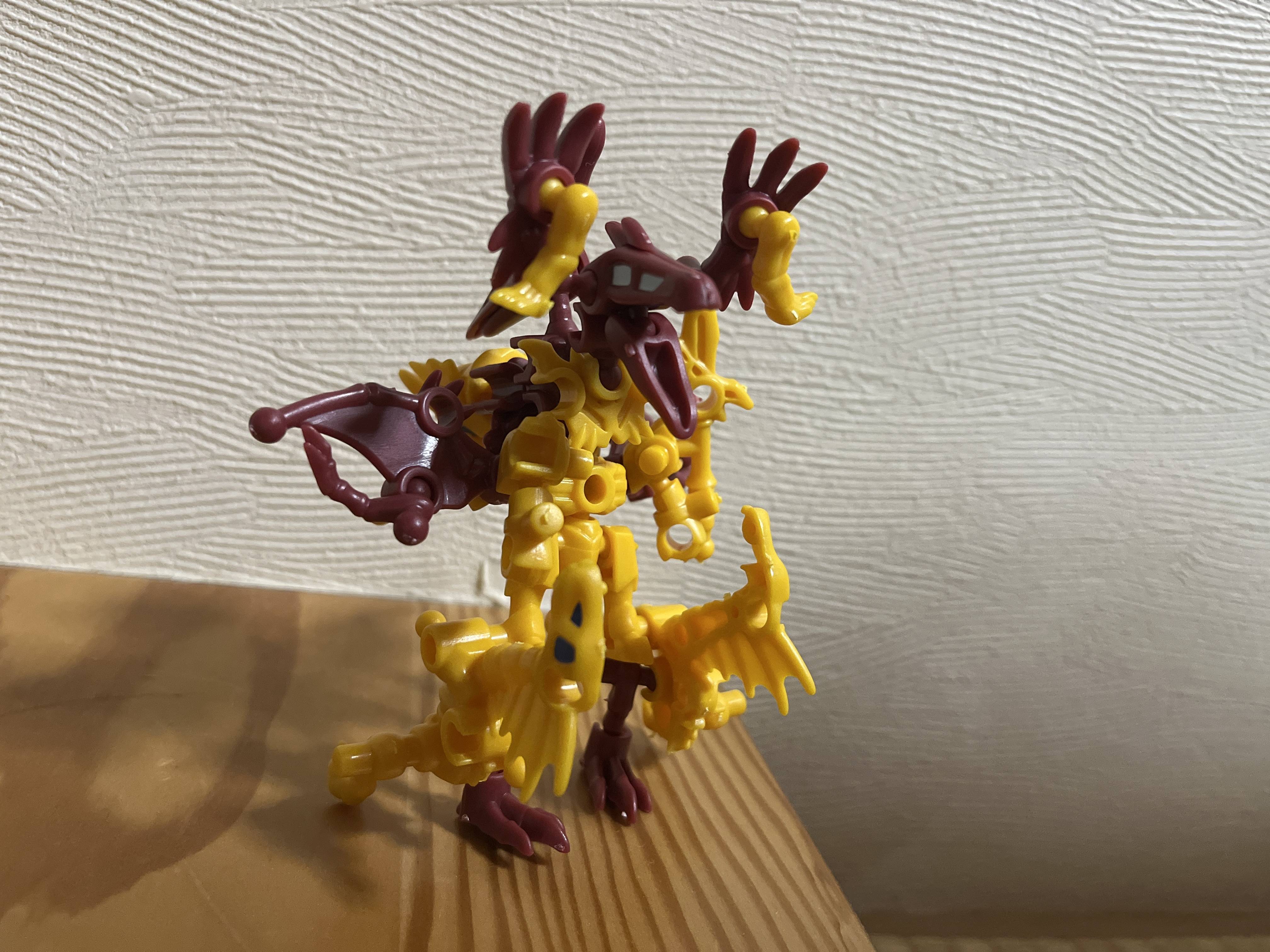 image.jpg