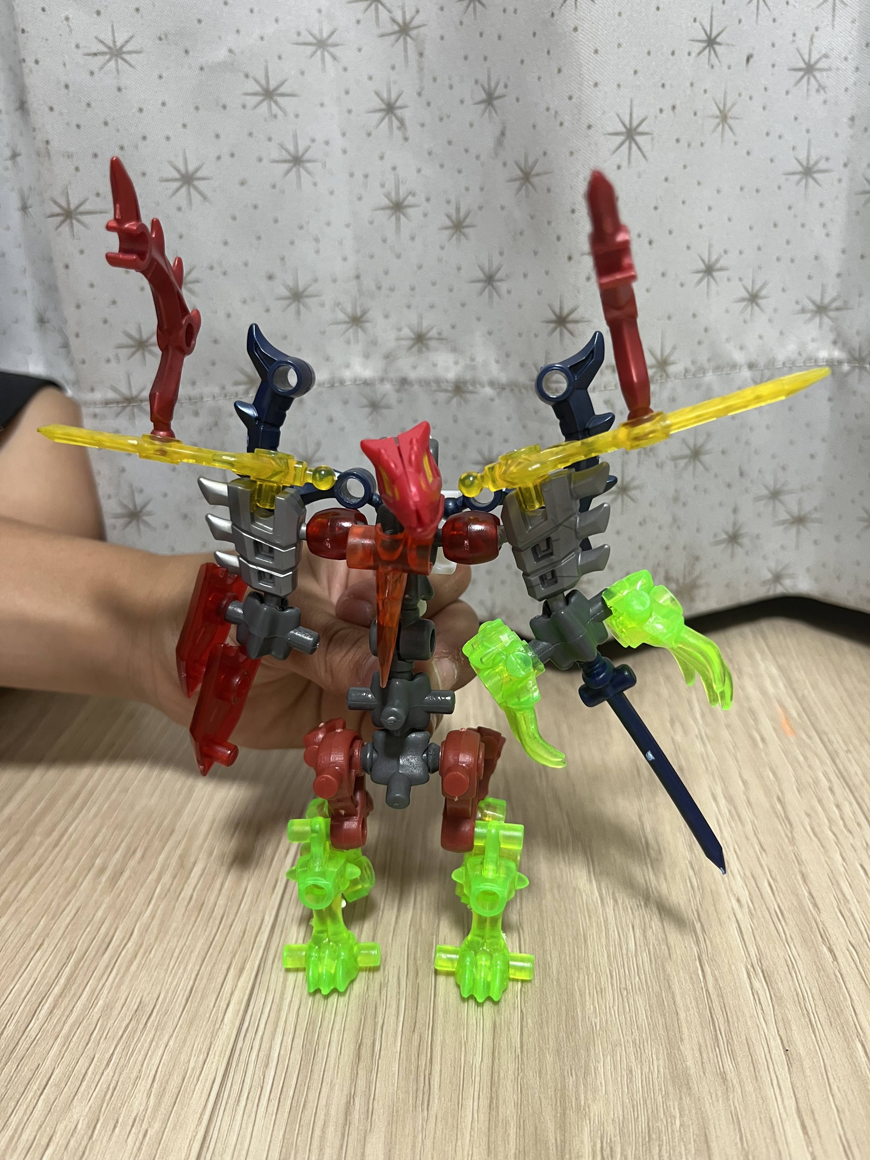 IMG_6186.jpeg