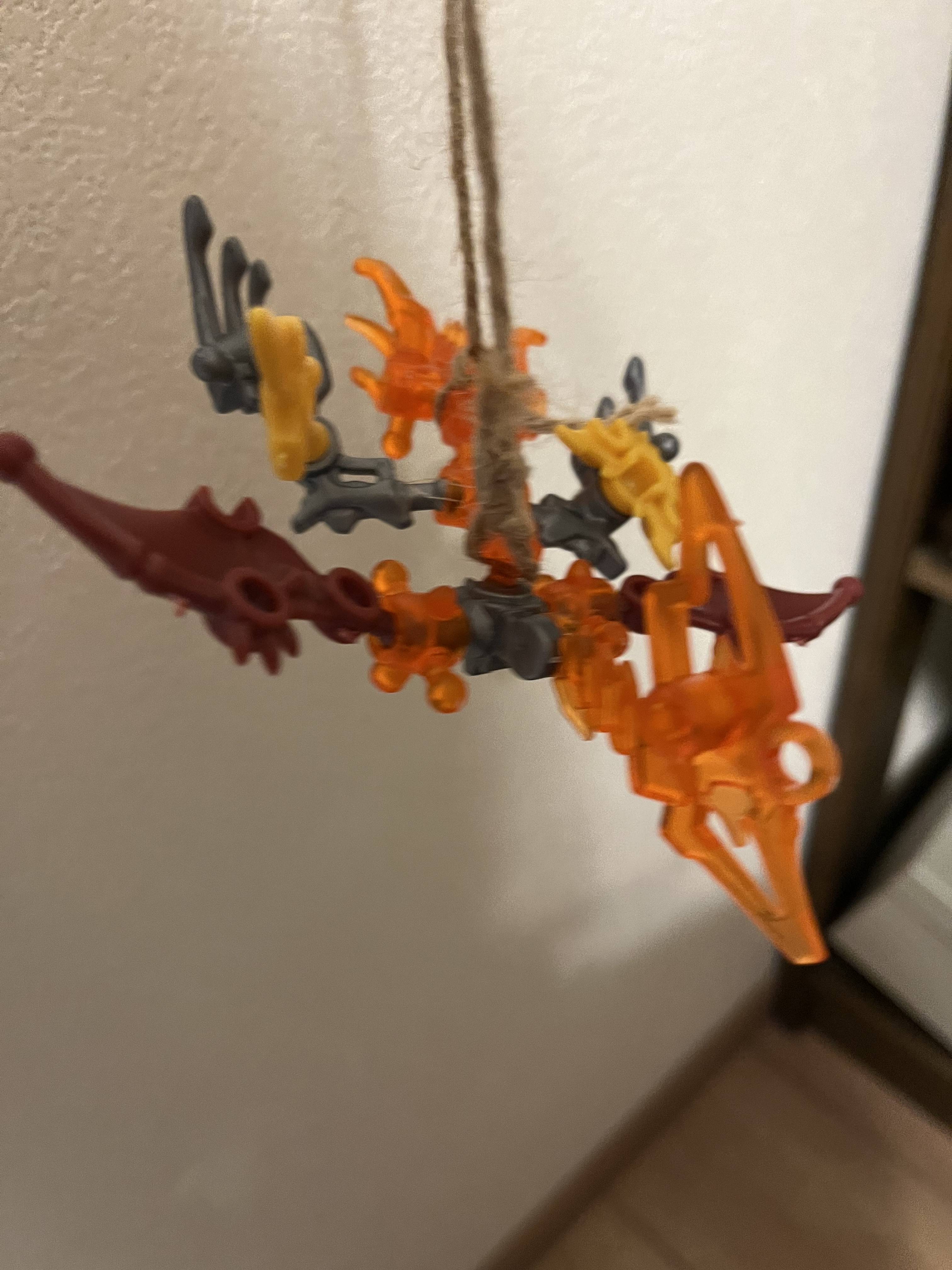 IMG_3515.jpeg