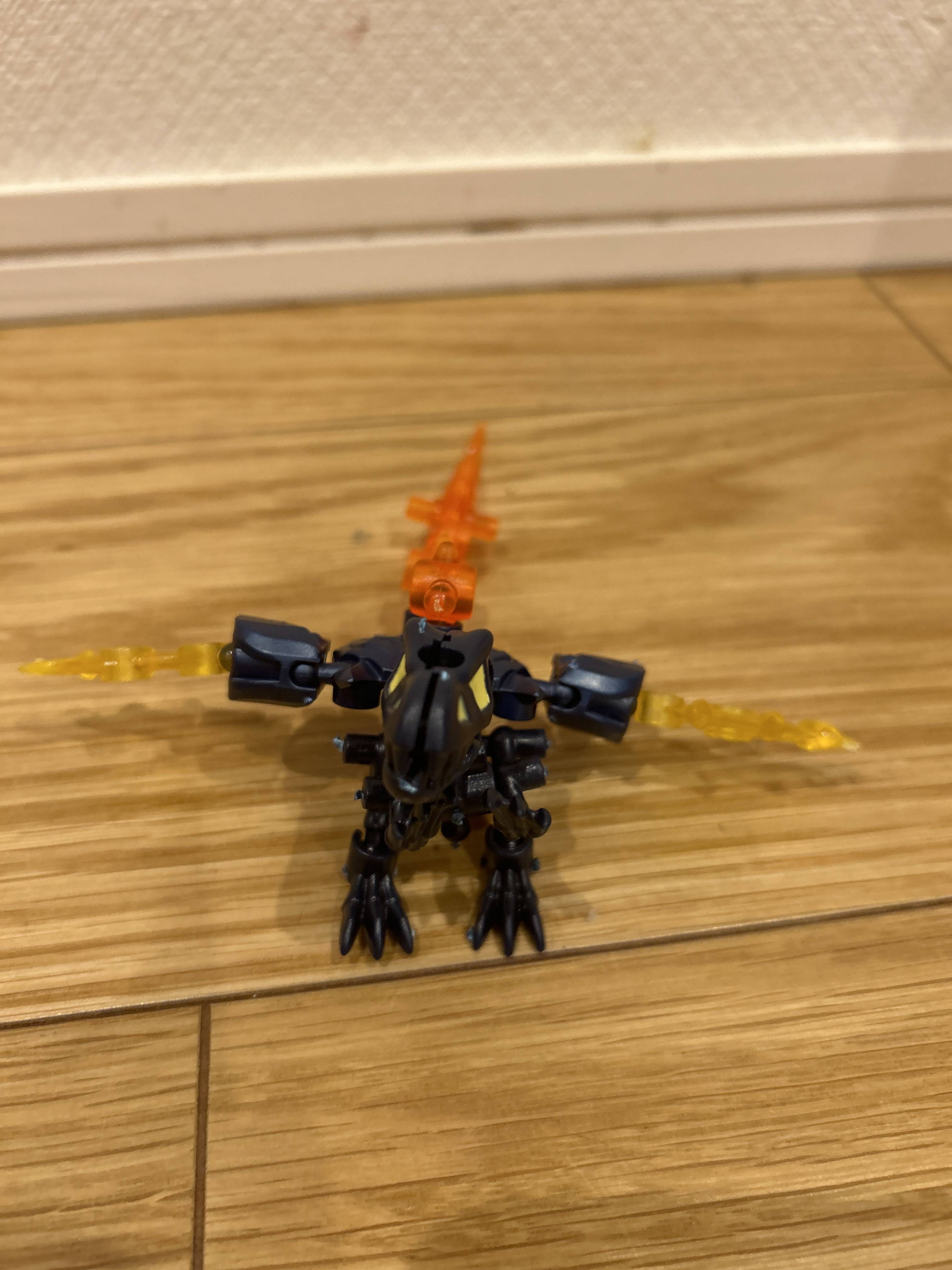 image.jpg