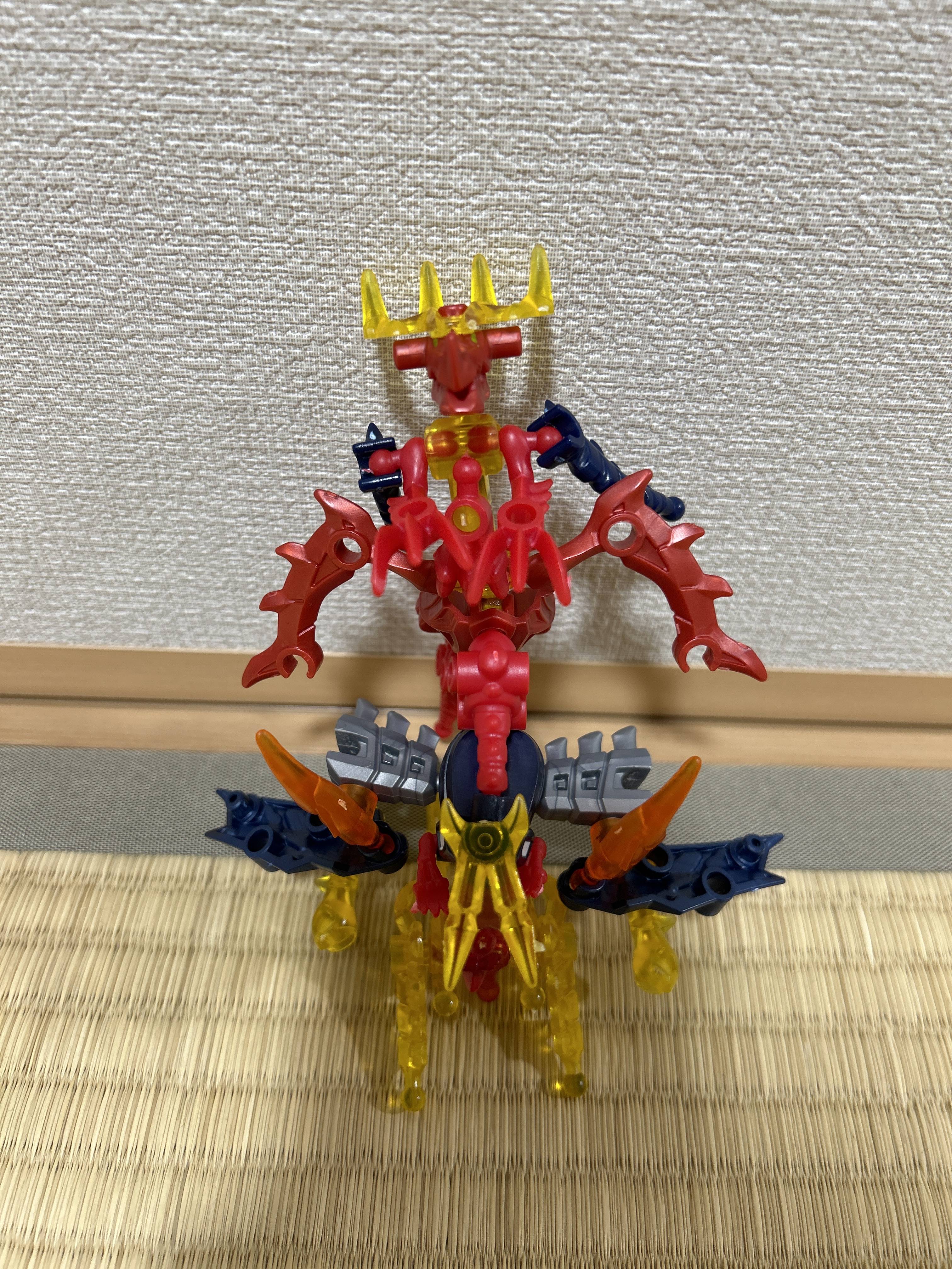 image.jpg