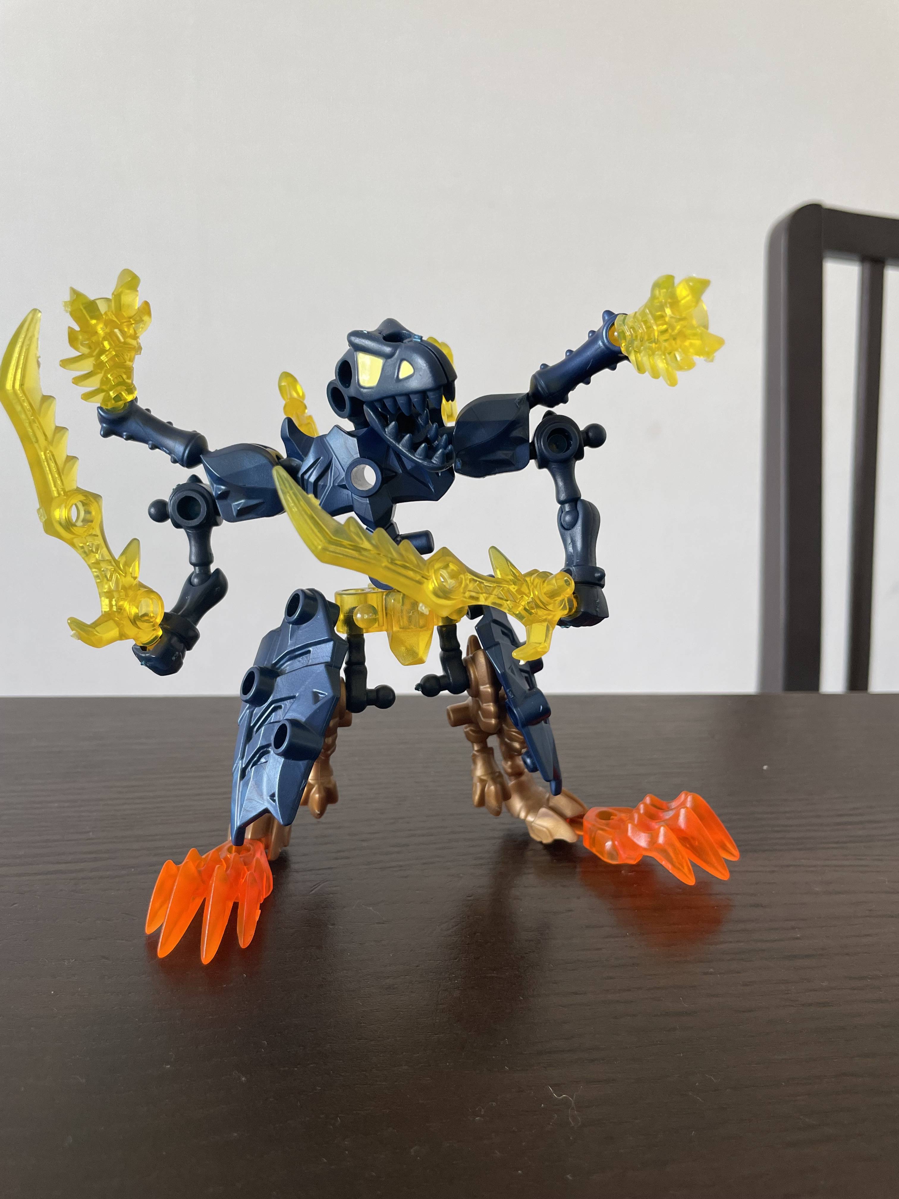 IMG_3797.jpeg