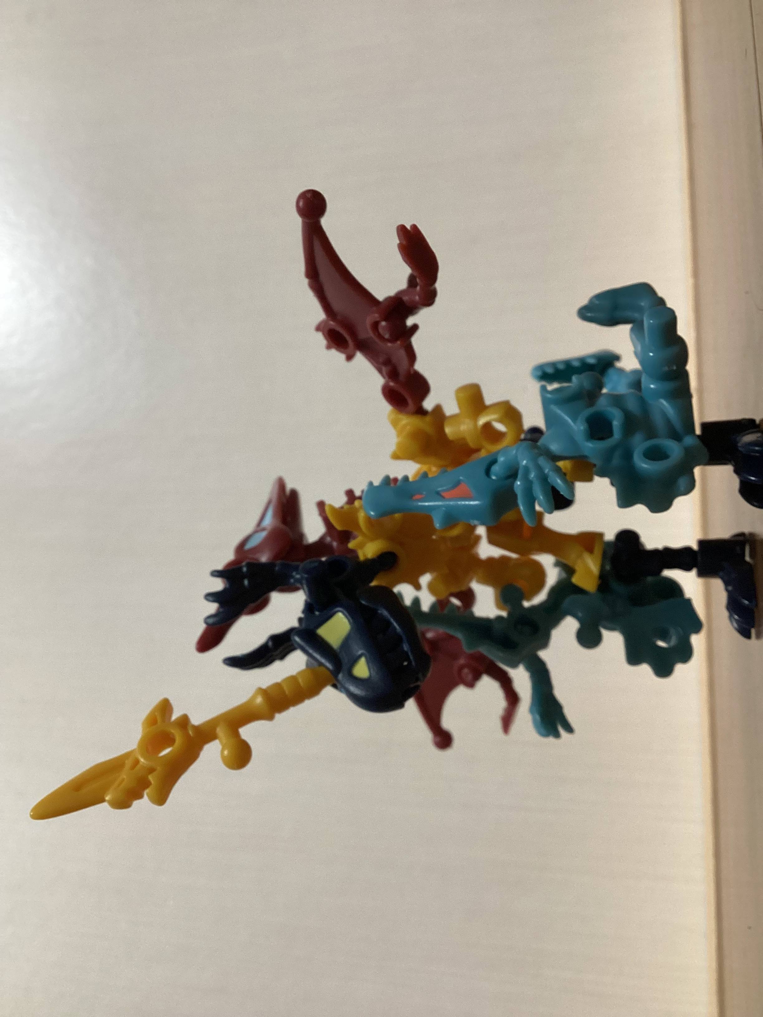 IMG_0419.jpeg