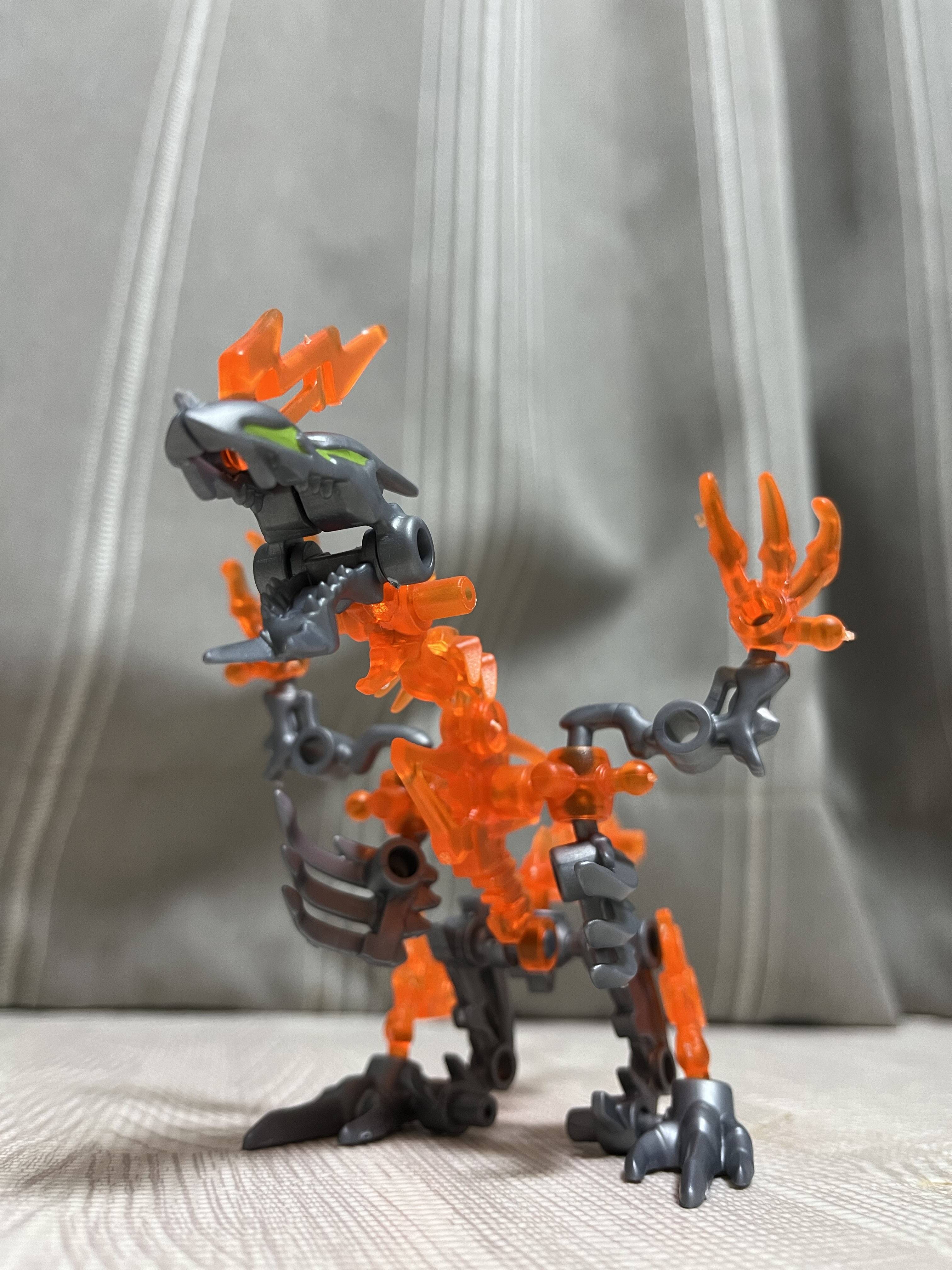 31DF8308-D0AC-419B-AF0A-BBA7C3E633C1.jpeg